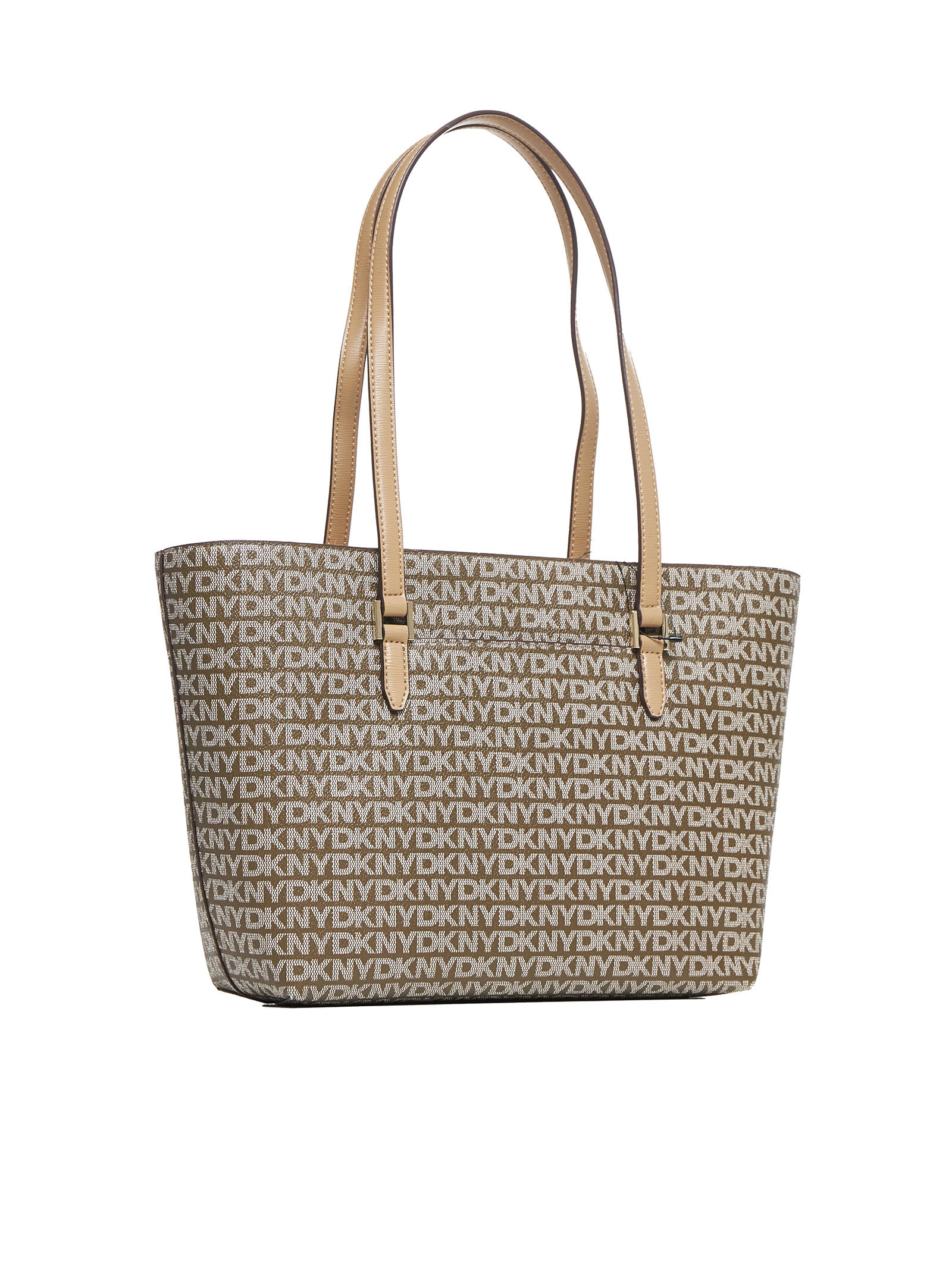 DKNY Bags.. R42AYE20HR9 (DKNY / トートバッグ ) | DKNY (ディーケーエヌワイ)(2)