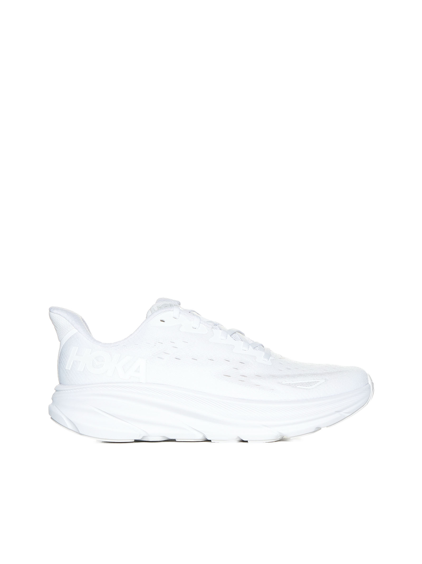 HOKA Sneakers 1127895WWH (HOKA ONE ONE / スニーカー ) | HOKA ONE ONE (ホカオネオネ)