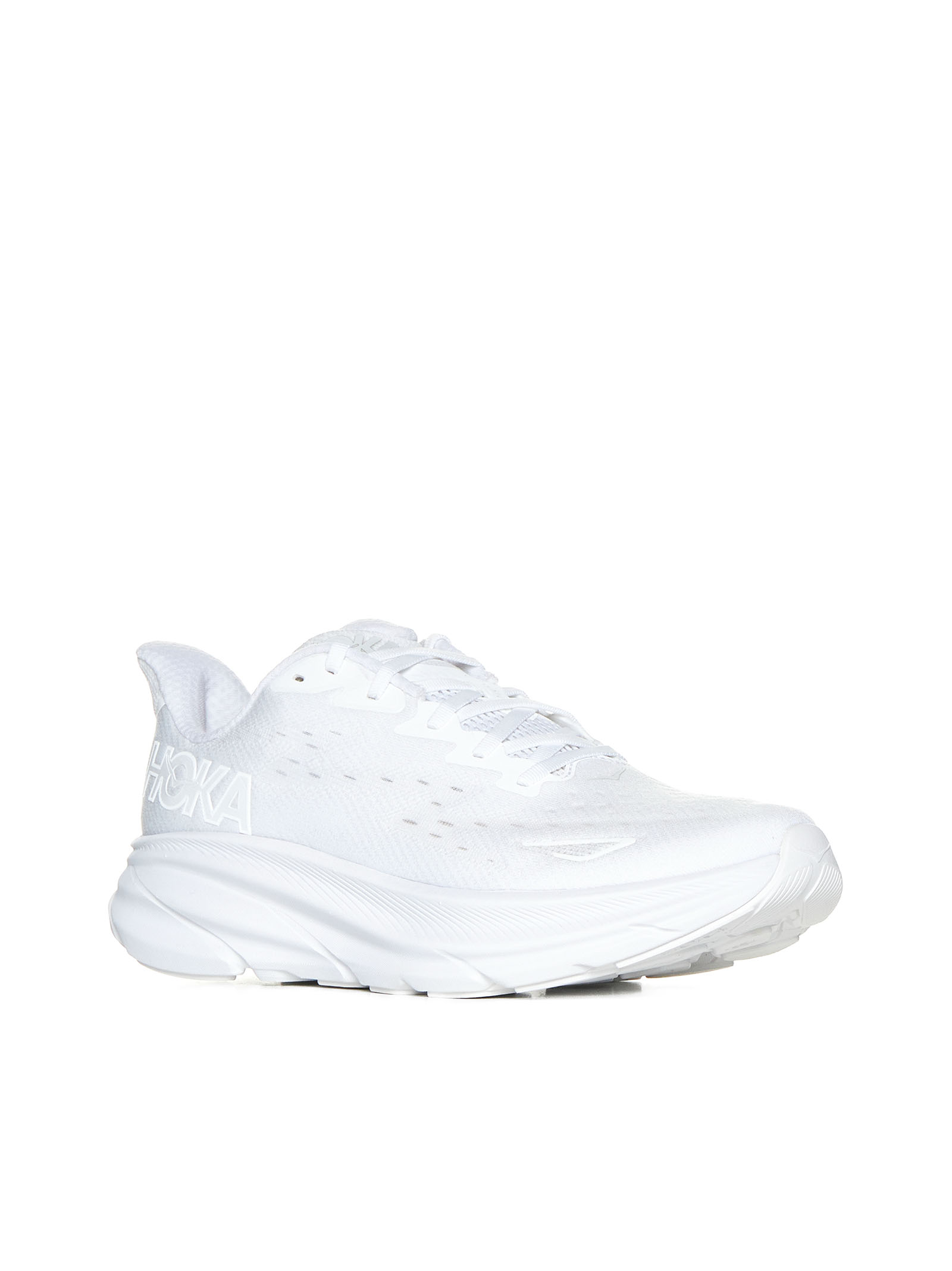 HOKA Sneakers 1127895WWH (HOKA ONE ONE / スニーカー ) | HOKA ONE ONE (ホカオネオネ)(1)