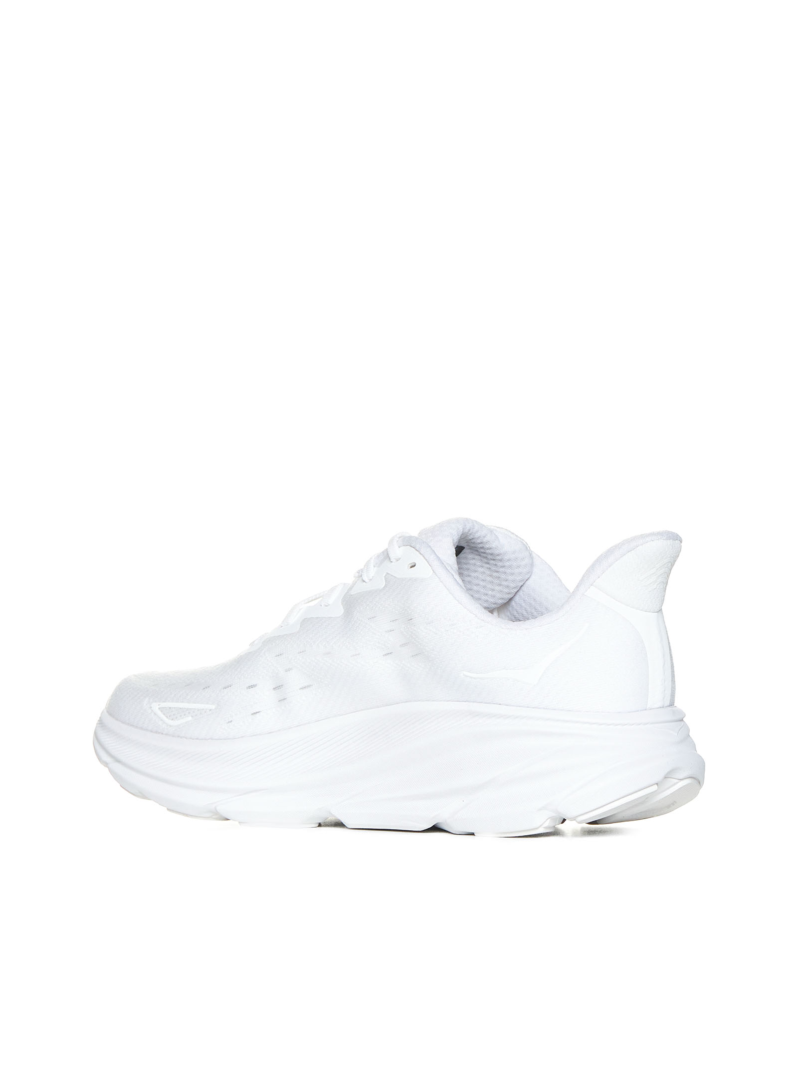 HOKA Sneakers 1127895WWH (HOKA ONE ONE / スニーカー ) | HOKA ONE ONE (ホカオネオネ)(2)