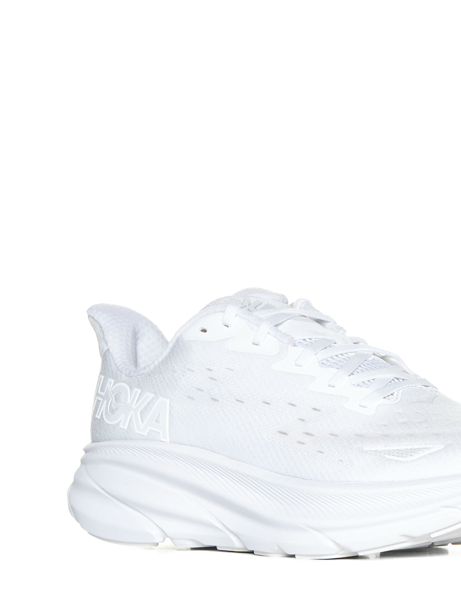 HOKA Sneakers 1127895WWH (HOKA ONE ONE / スニーカー ) | HOKA ONE ONE (ホカオネオネ)(3)