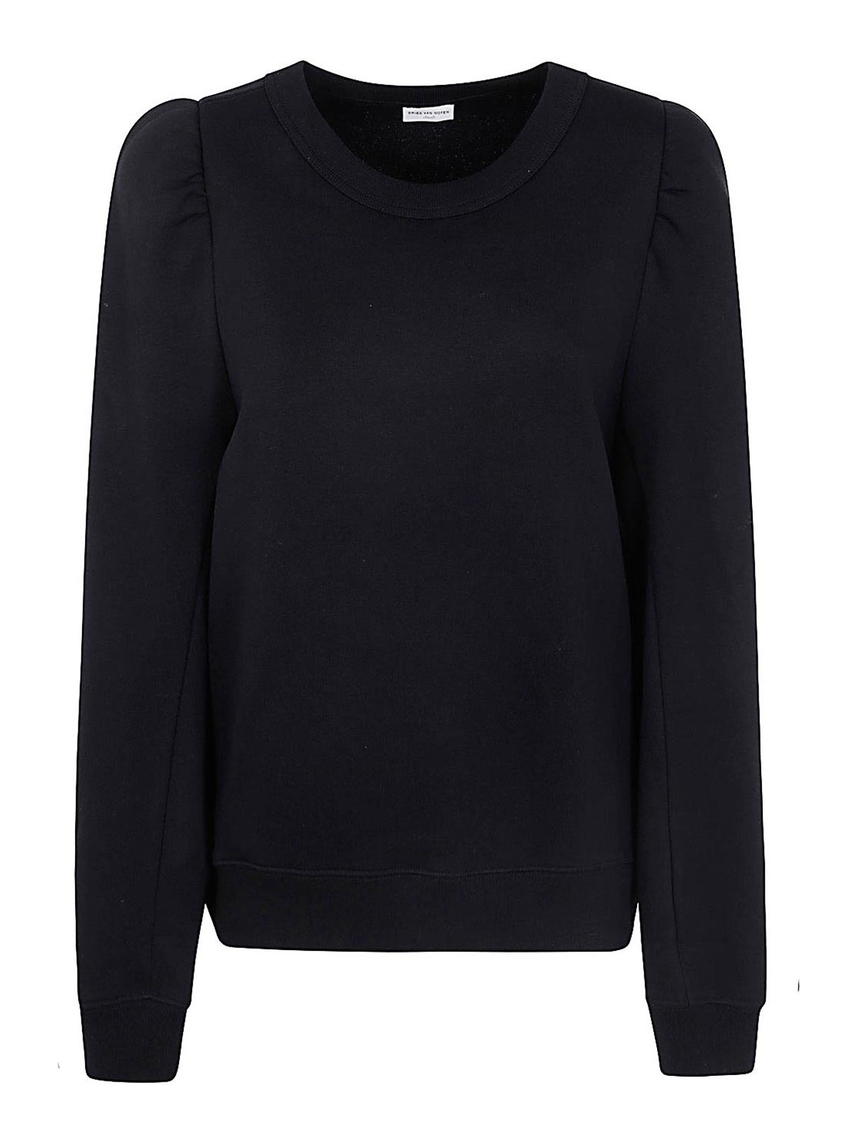 Sweater 2420111519610900 (Dries Van Noten / ニット・セーター・カーディガン ) | Dries Van Noten (ドリスヴァンノッテン)
