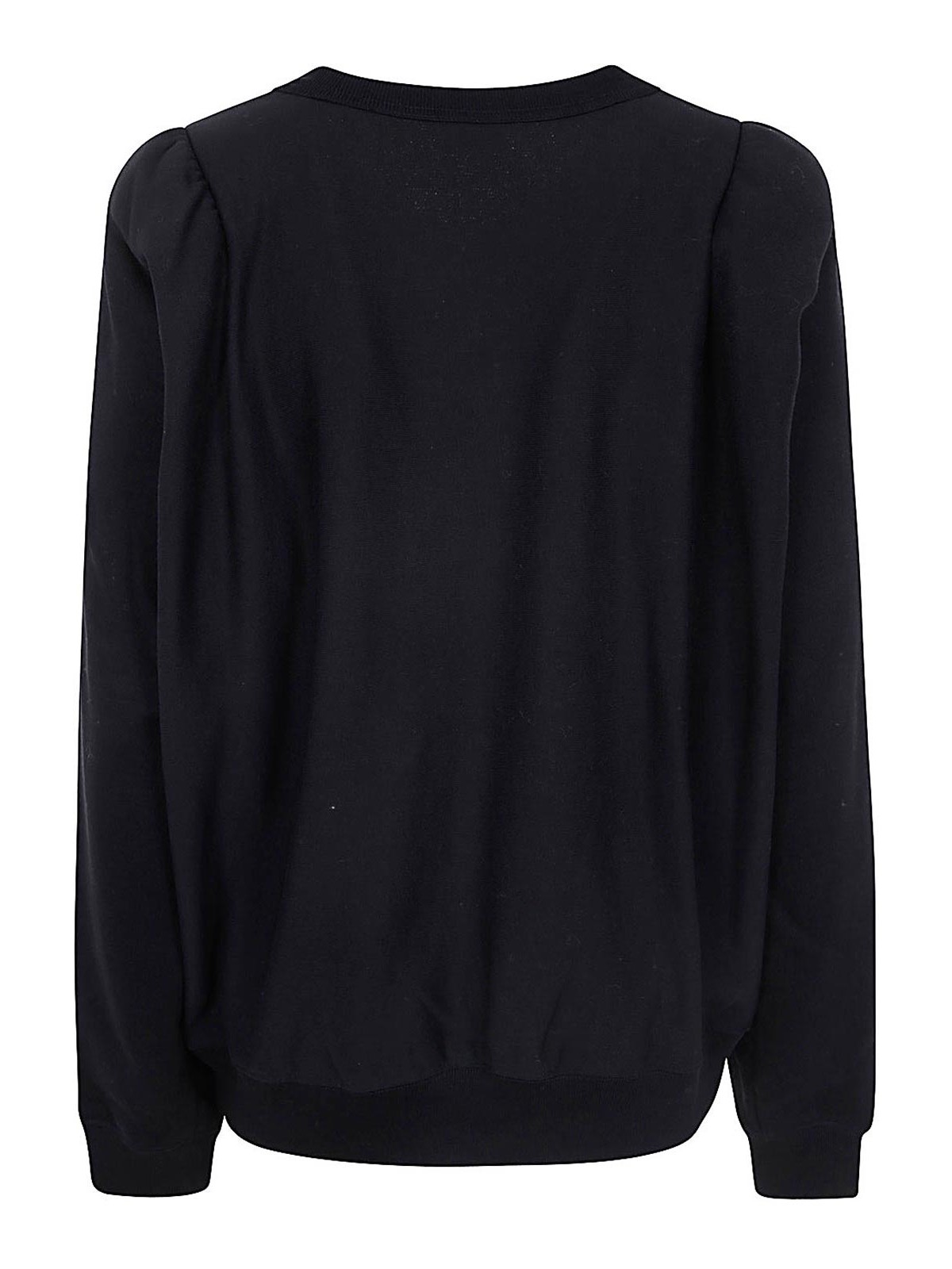 Sweater 2420111519610900 (Dries Van Noten / ニット・セーター・カーディガン ) | Dries Van Noten (ドリスヴァンノッテン)(1)