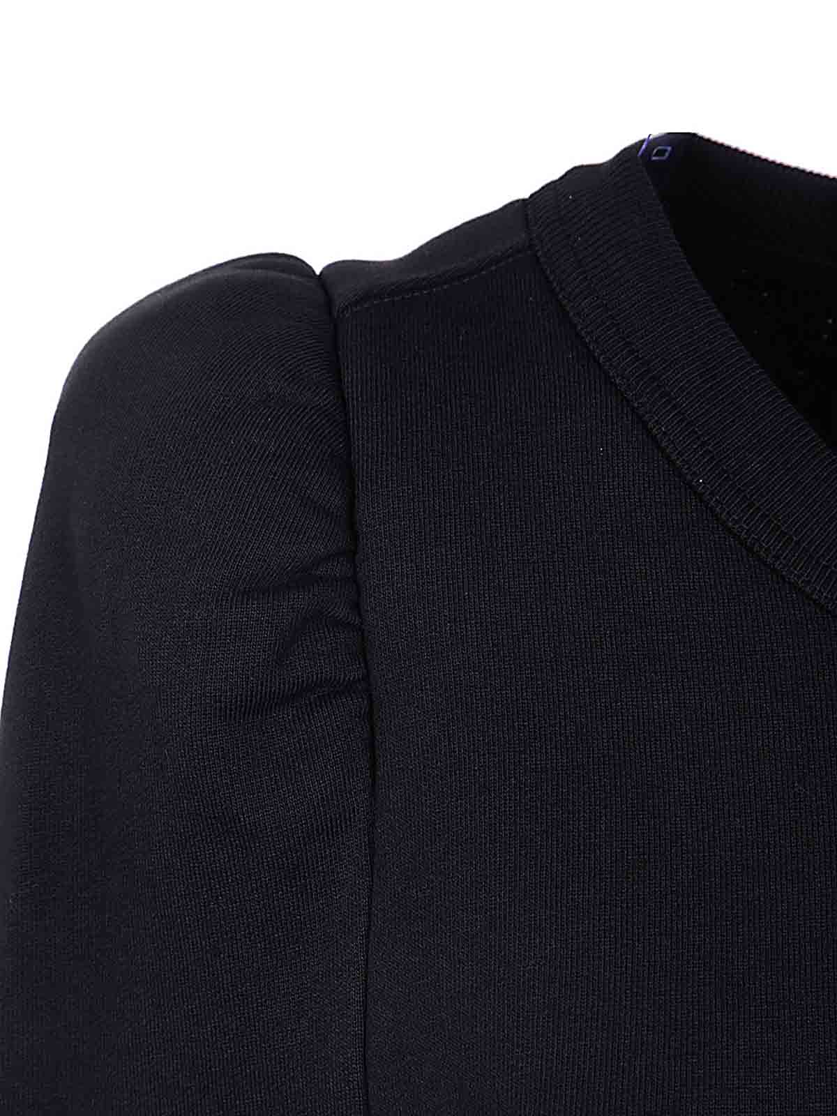 Sweater 2420111519610900 (Dries Van Noten / ニット・セーター・カーディガン ) | Dries Van Noten (ドリスヴァンノッテン)(2)