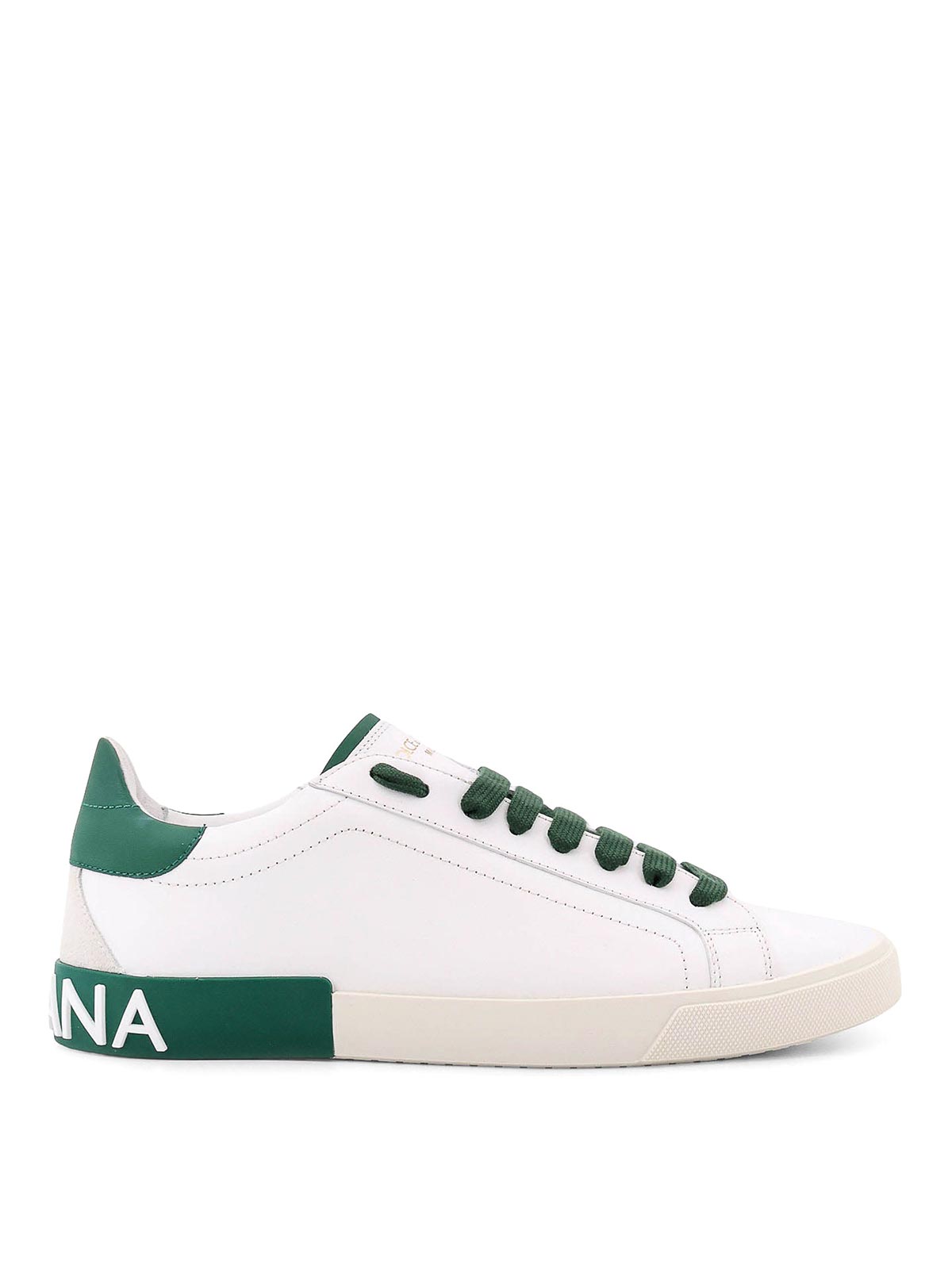 Portofino CS2203AM7798C831 (Dolce & Gabbana / スニーカー ) | Dolce & Gabbana (ドルチェガッバーナ)