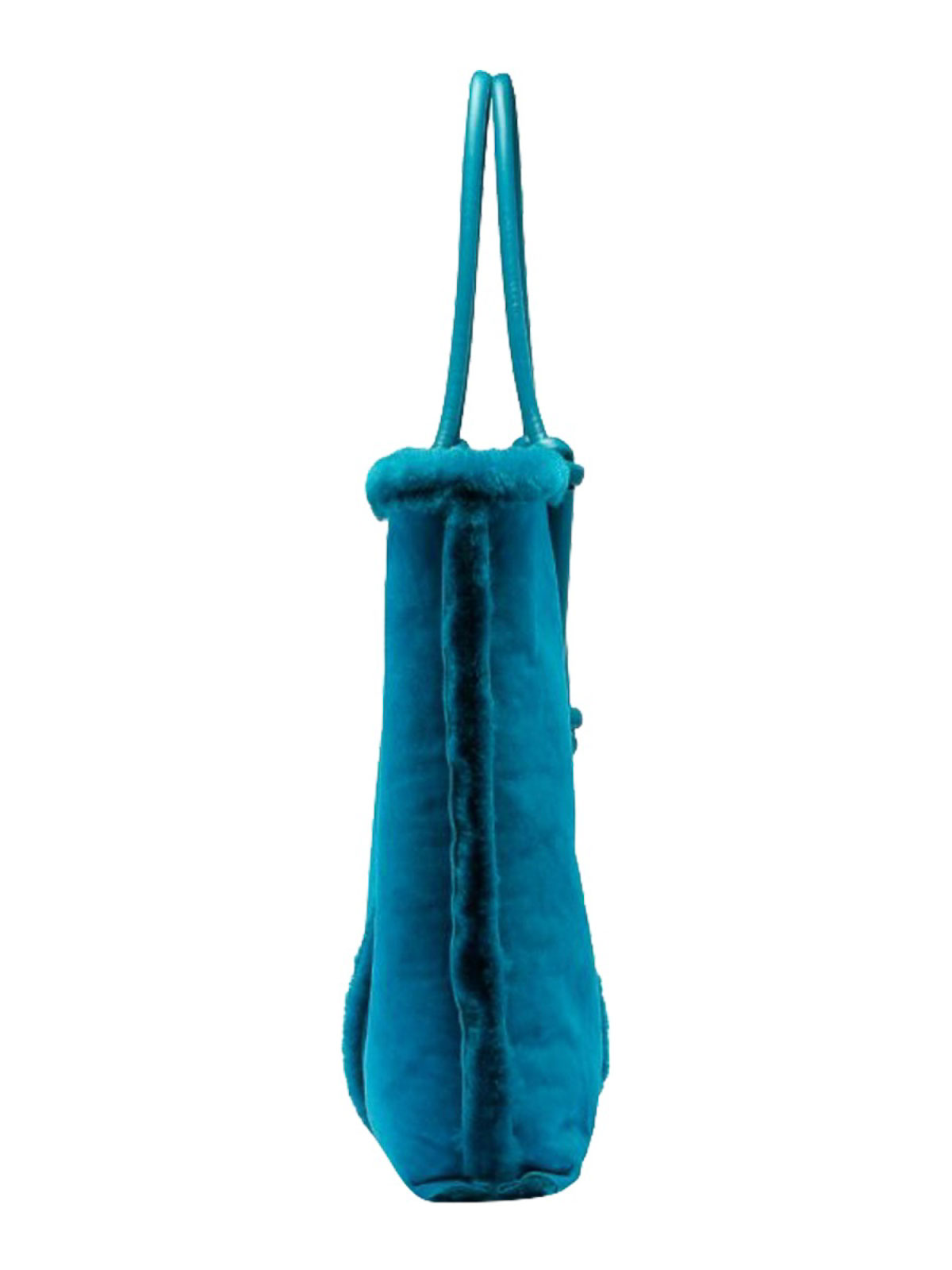 Bolster Tote Bag 680075V1C214634 (Bottega Veneta / トートバッグ ) | Bottega Veneta (ボッテガ・ヴェネタ)(2)