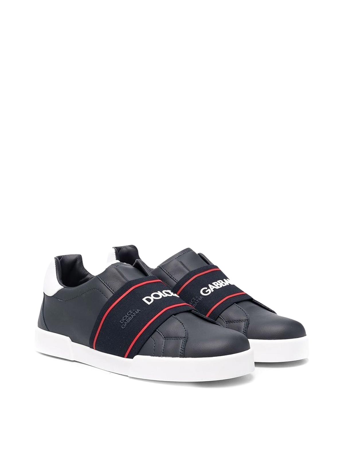 Classic Sneaker DA0793TAF5128V644 (Dolce & Gabbana / スニーカー ) | Dolce & Gabbana (ドルチェガッバーナ)