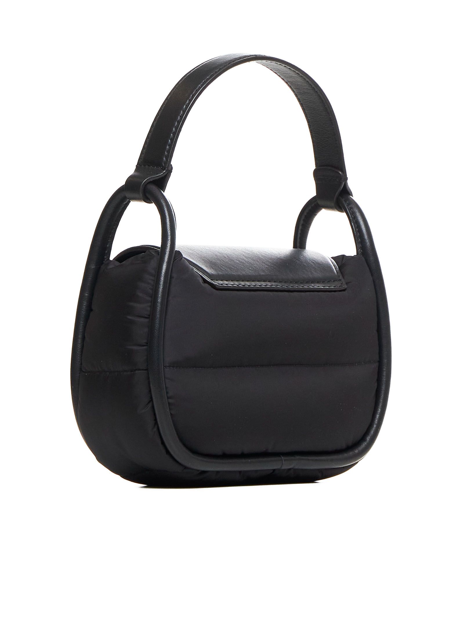 Moncler Bags.. Black J209B5L00013M4564999 (Moncler / ハンドバッグ・ショルダーバッグ ) | Moncler (モンクレール)(2)