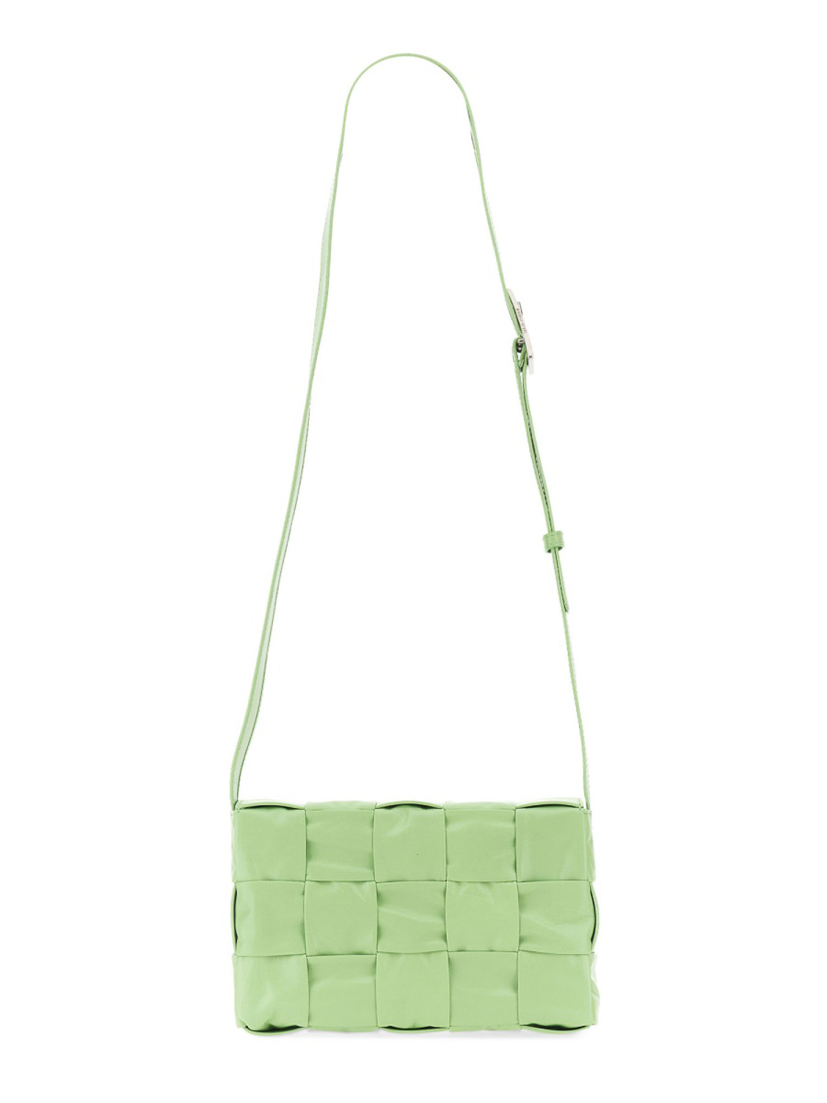 Case Bag 667298VCQ713840 (Bottega Veneta / ハンドバッグ・ショルダーバッグ ) | Bottega Veneta (ボッテガ・ヴェネタ)(1)
