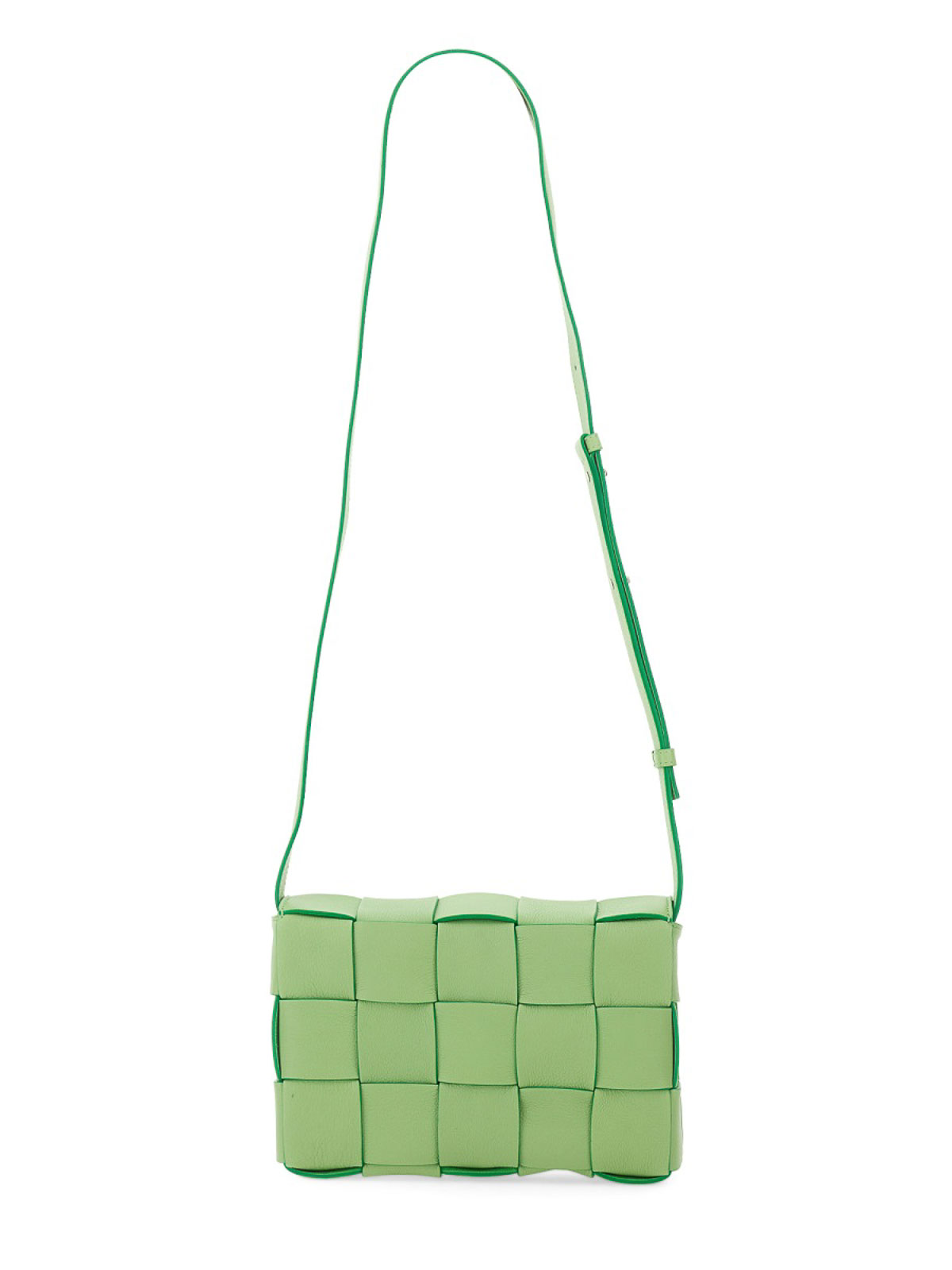 ショルダーバッグ・ポシェット BOTTEGA VENETA FW22 CASE BAG (578004_V1Q713880) Case Bag (Bottega Veneta/ハンドバッグ・ショルダーバッグ