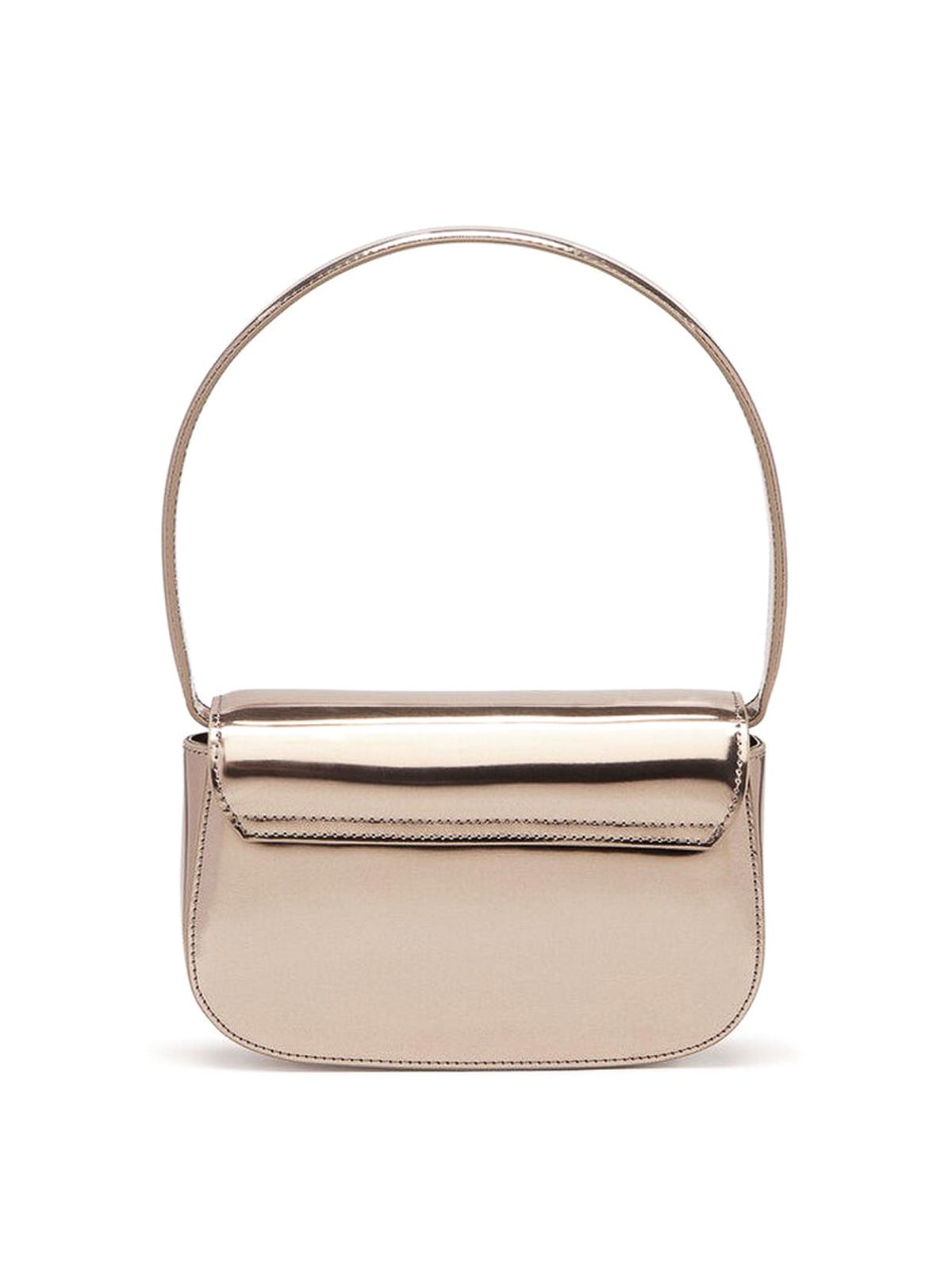 Handbags X08396PS2021H2382 (Diesel / ハンドバッグ・ショルダーバッグ ) | Diesel (ディーゼル)(1)