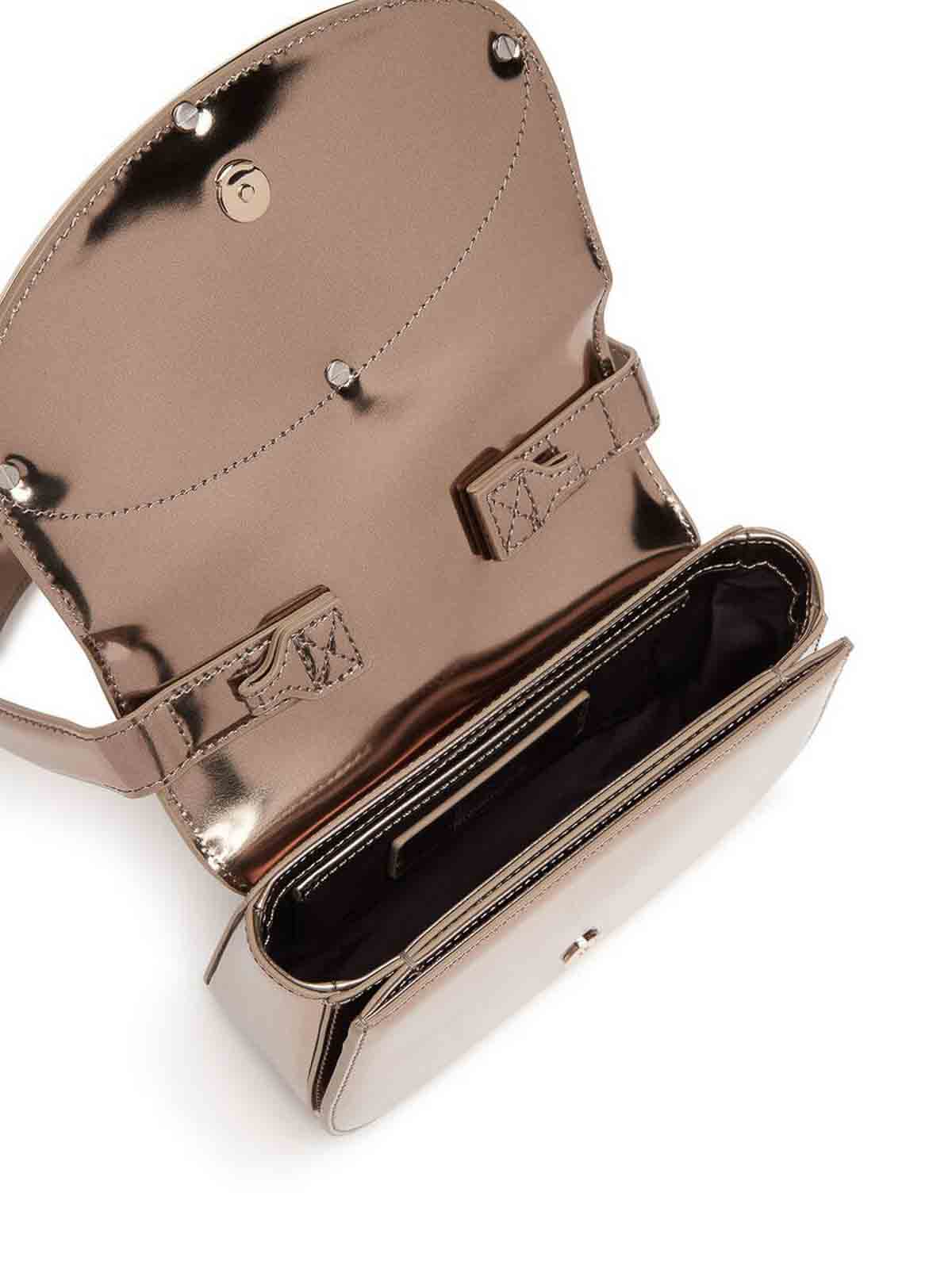 Handbags X08396PS2021H2382 (Diesel / ハンドバッグ・ショルダーバッグ ) | Diesel (ディーゼル)(3)