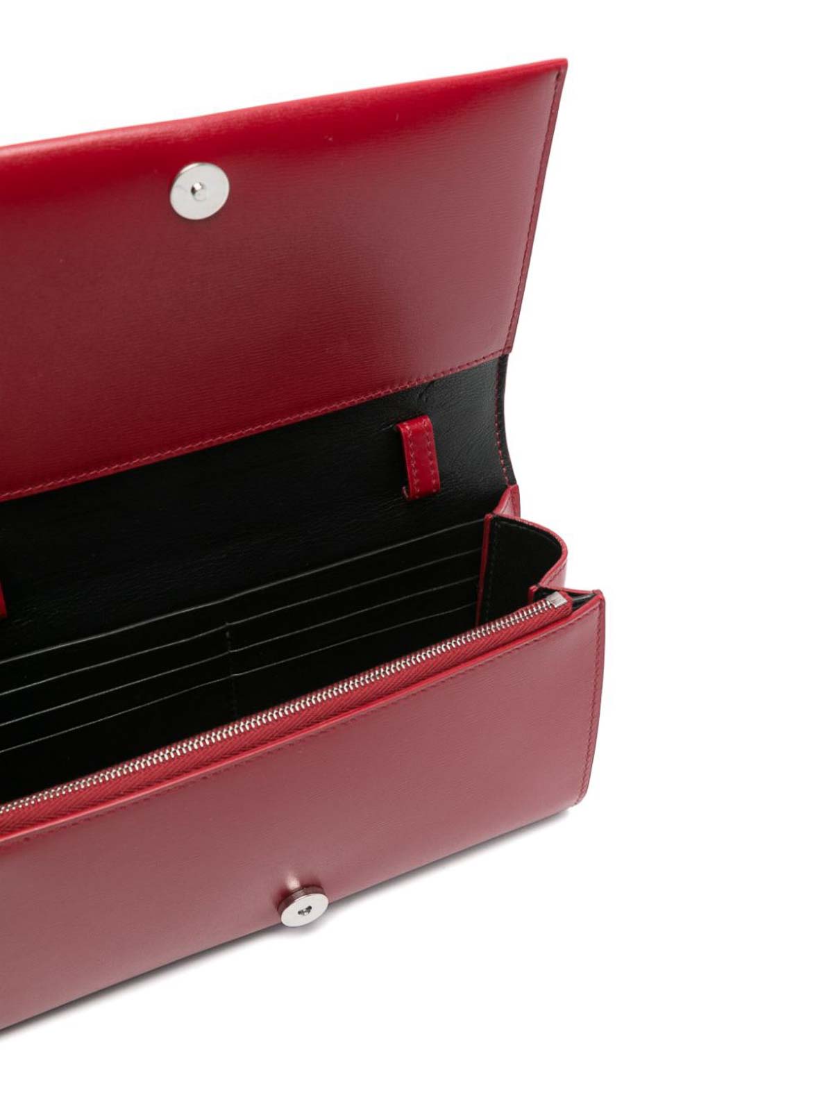 All Day Bag J07ZH0012P5355609 (Jil Sander / ハンドバッグ・ショルダーバッグ ) | Jil Sander (ジルサンダー)(3)