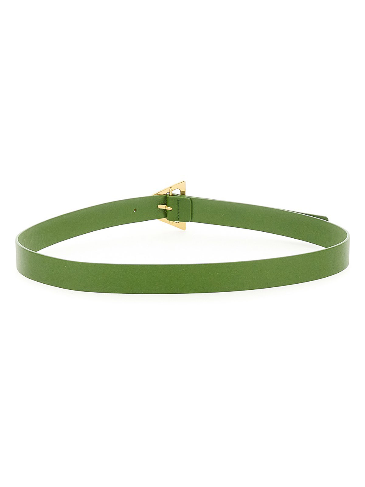 Grasp Belt (Bottega Veneta/ベルト・サスペンダー) | Bottega