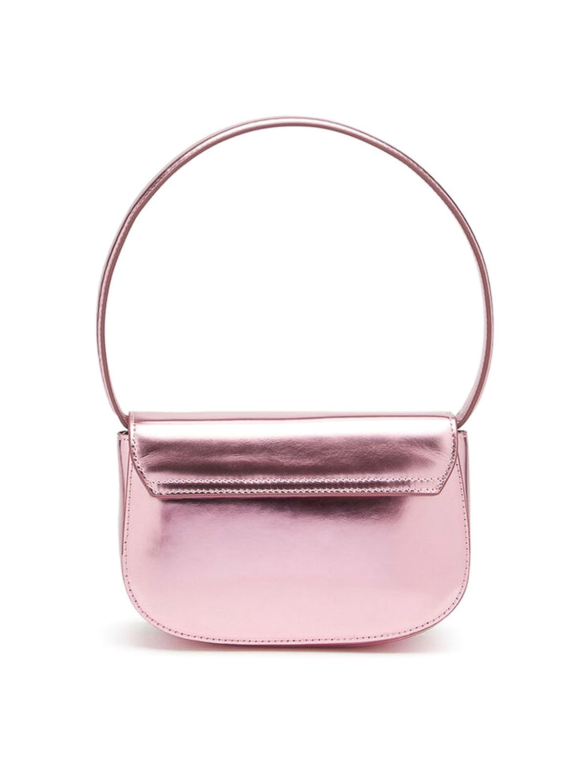 Handbags X08396PS2021T5275 (Diesel / ハンドバッグ・ショルダーバッグ ) | Diesel (ディーゼル)(1)