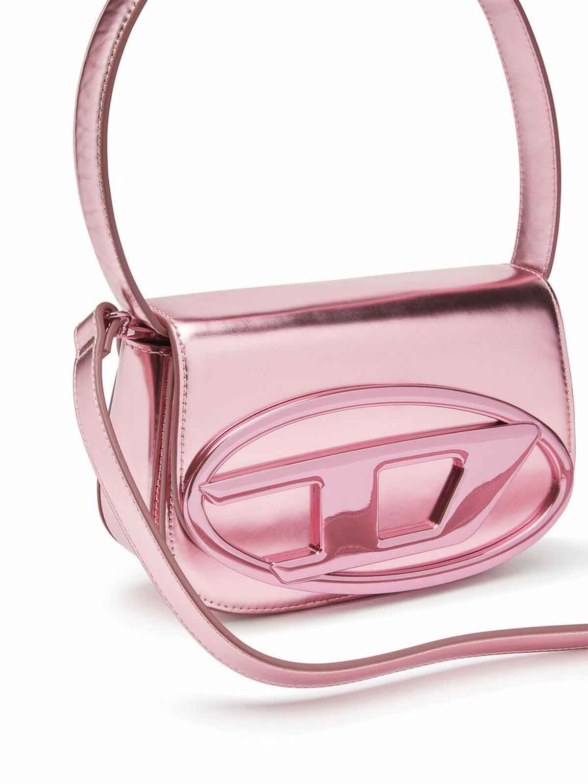 Handbags X08396PS2021T5275 (Diesel / ハンドバッグ・ショルダーバッグ ) | Diesel (ディーゼル)(3)