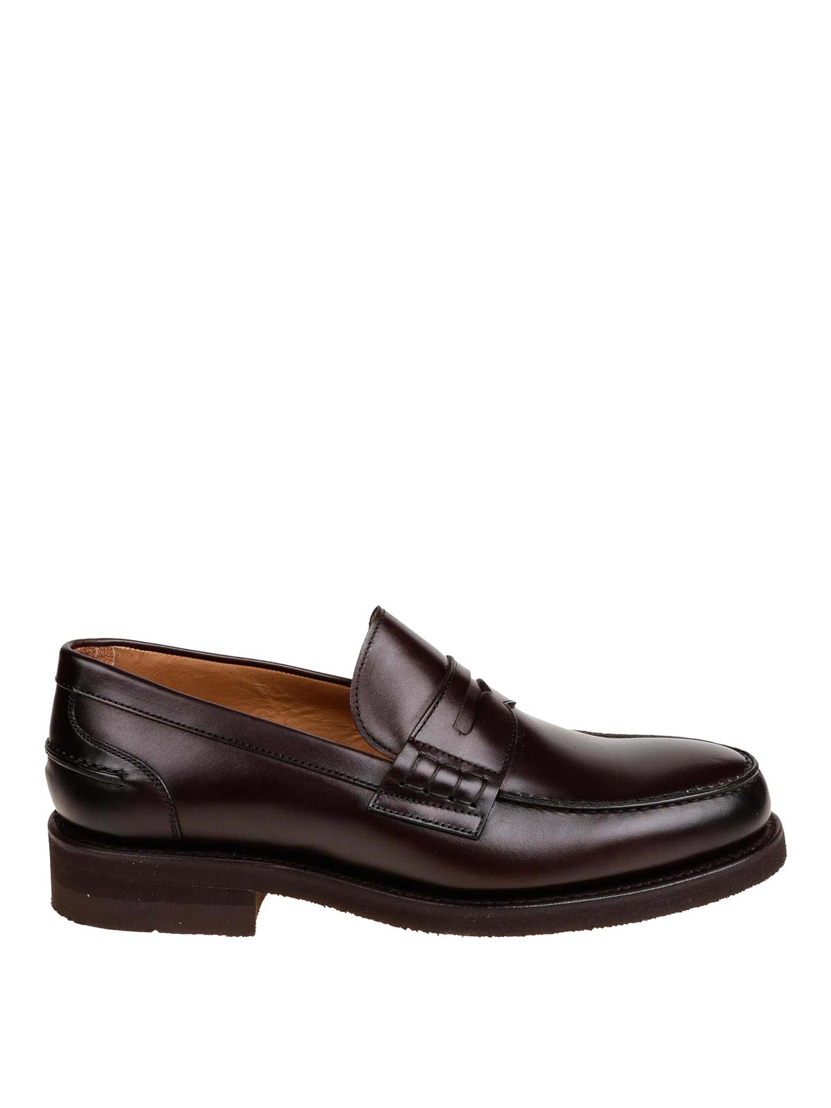 Loafer 5633HO768TESTA (Berwick1707 / ローファー ) | Berwick1707 (バーウィック)