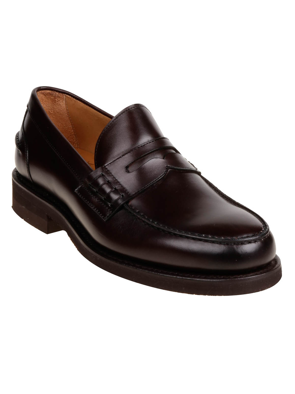 Loafer 5633HO768TESTA (Berwick1707 / ローファー ) | Berwick1707 (バーウィック)(1)