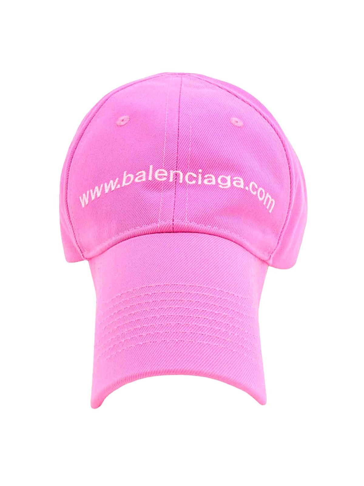 Hat 7507144B5B35677 (Balenciaga / 帽子 ) | Balenciaga (バレンシアガ)