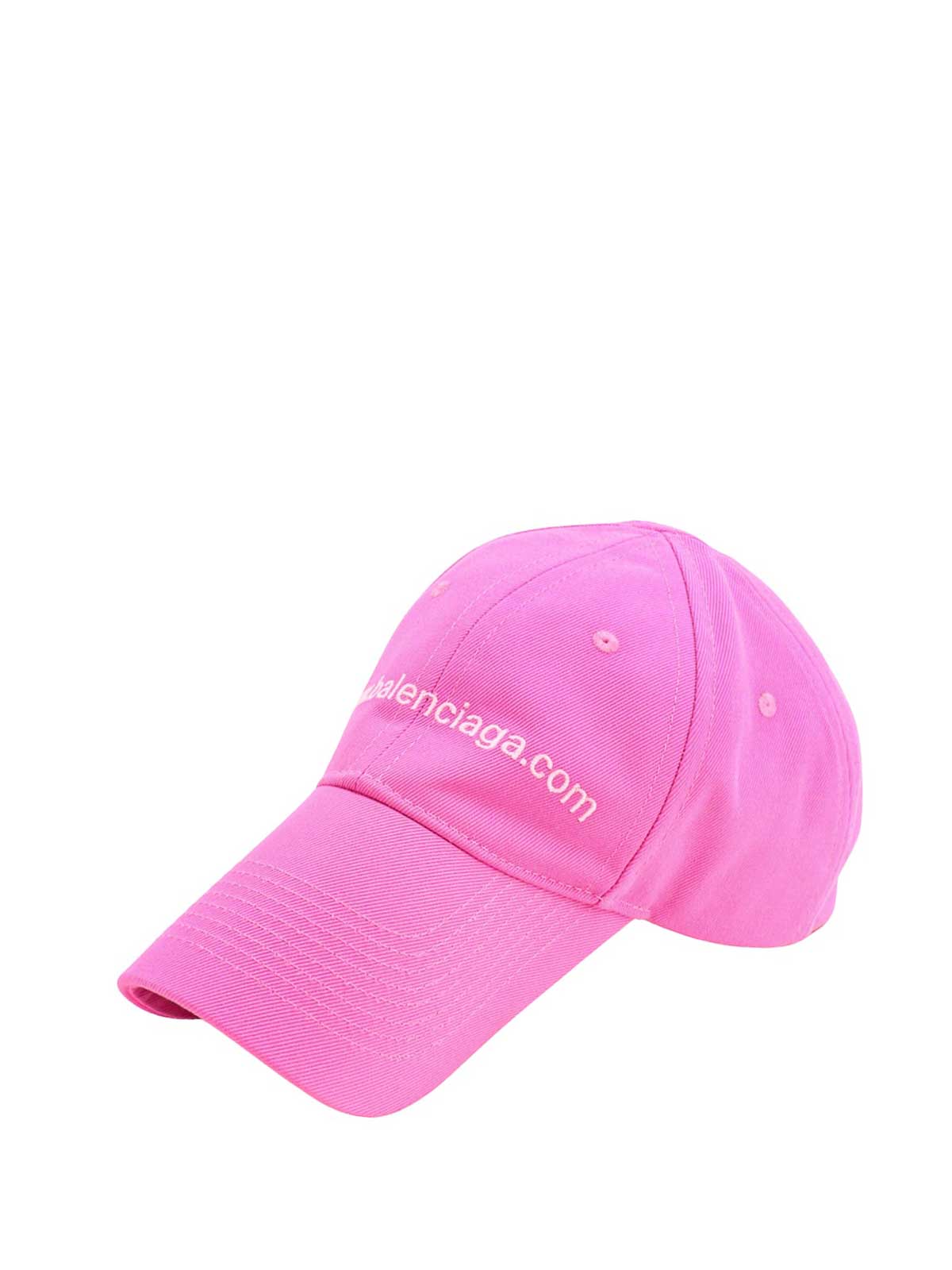 Hat 7507144B5B35677 (Balenciaga / 帽子 ) | Balenciaga (バレンシアガ)(1)