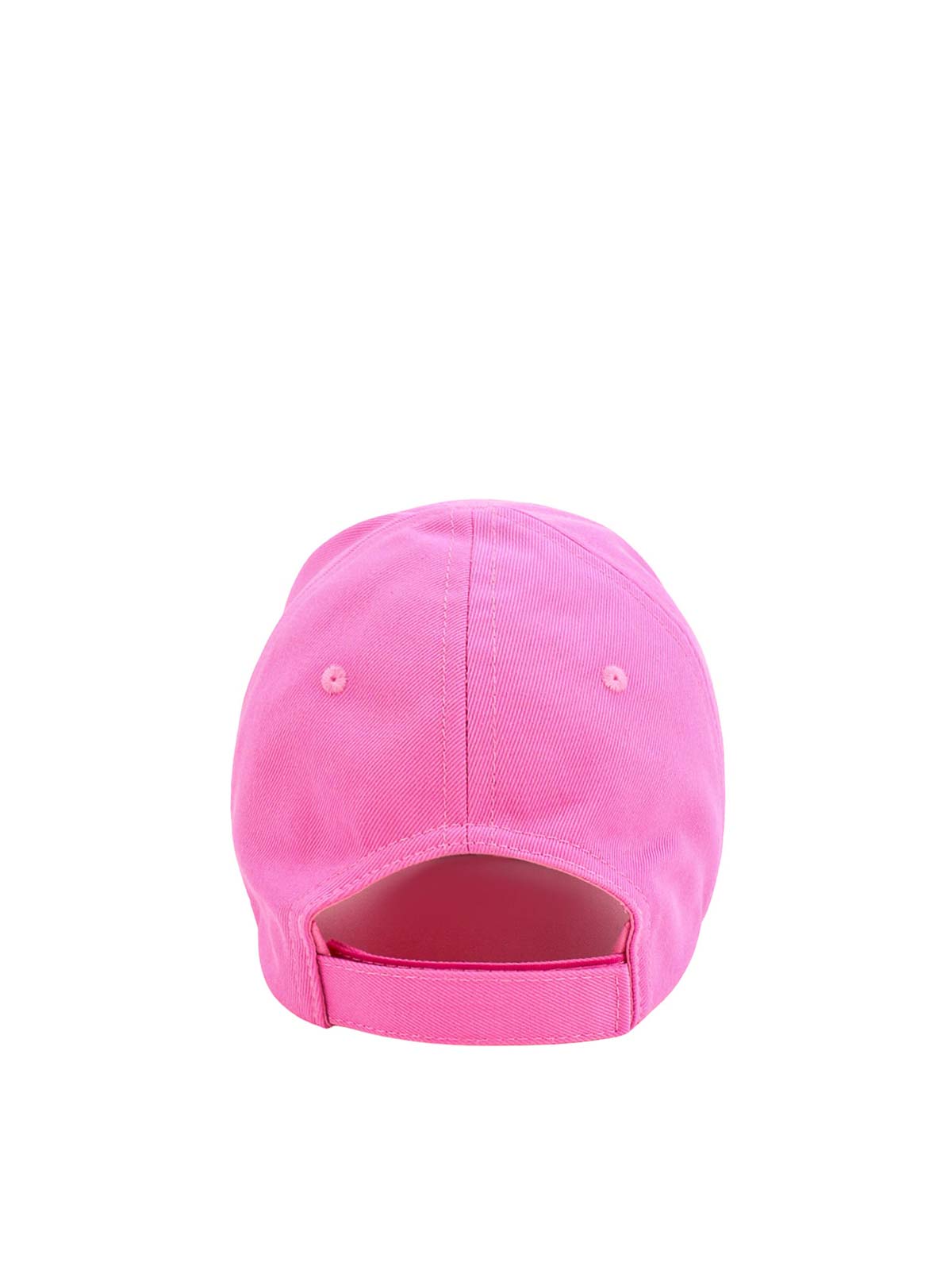 Hat 7507144B5B35677 (Balenciaga / 帽子 ) | Balenciaga (バレンシアガ)(2)