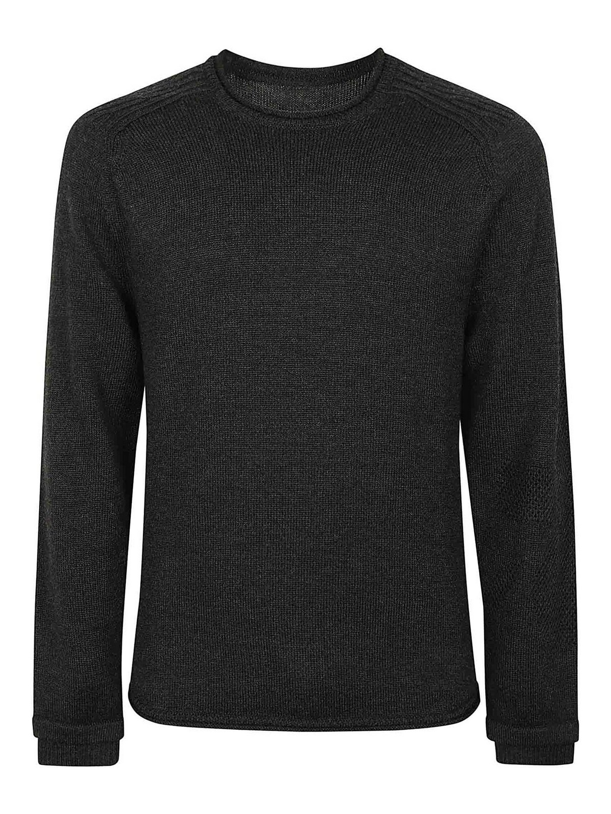 Sweater PMG05101 (PREMIATA / ニット・セーター・カーディガン ) | PREMIATA (プレミアータ)