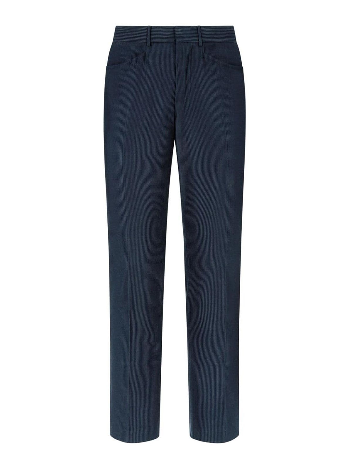 Pants PLPW01CSS10HB785 (TOM FORD / パンツ ) | TOM FORD (トムフォード)