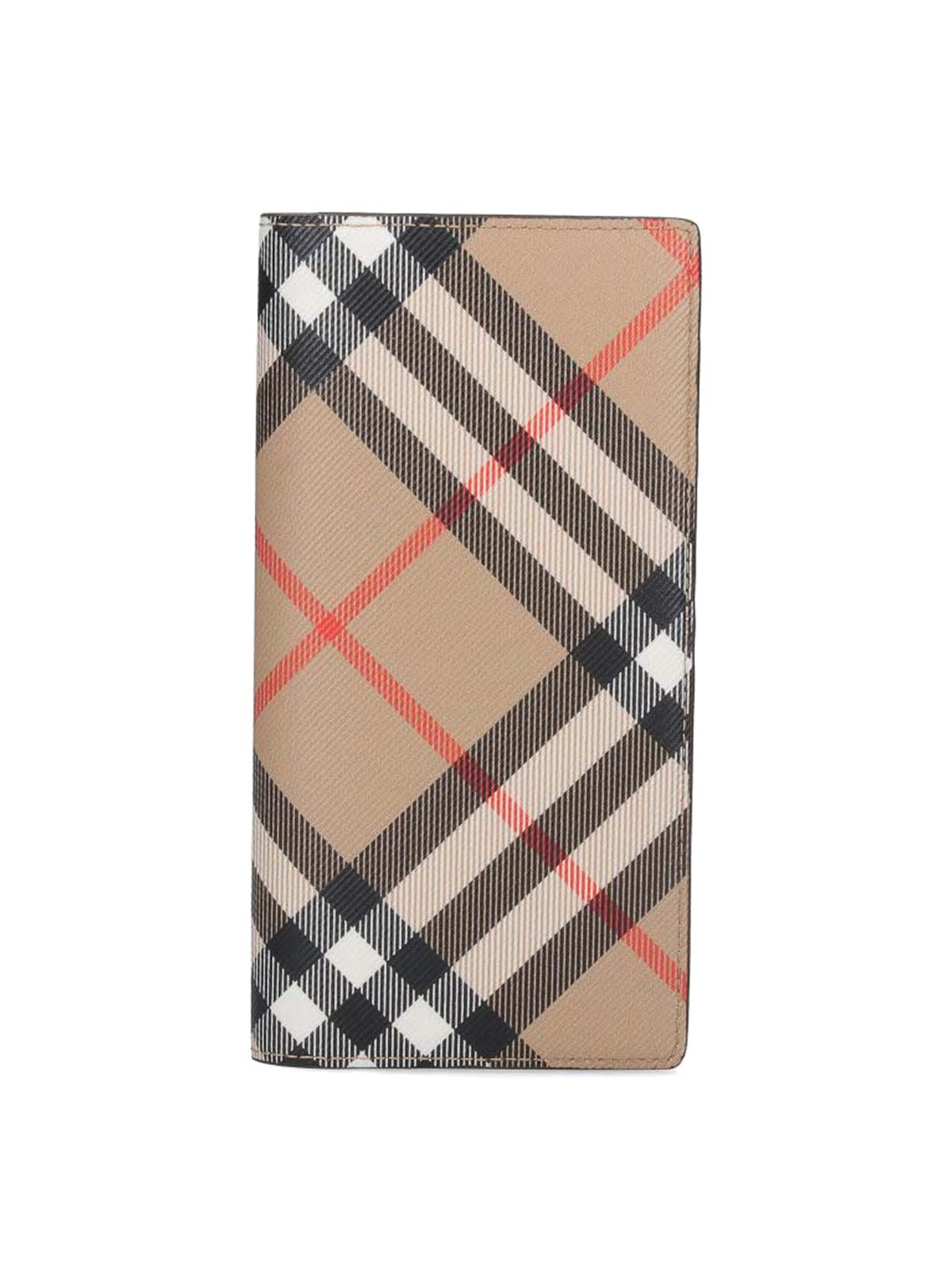 Continental wallet 8091921 (Burberry / 財布・カードケース ) | Burberry (バーバリー)