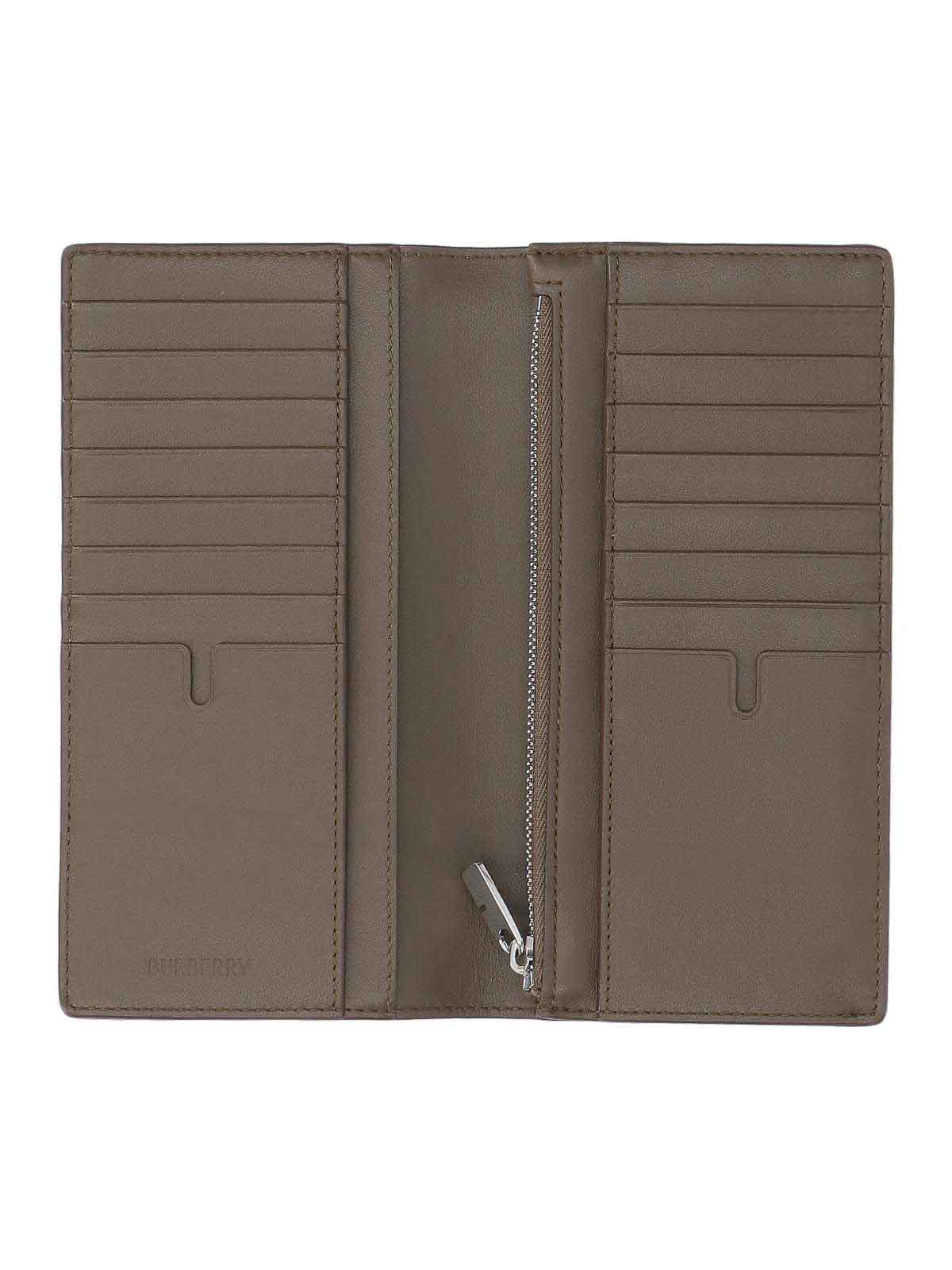 Continental wallet 8091921 (Burberry / 財布・カードケース ) | Burberry (バーバリー)(1)