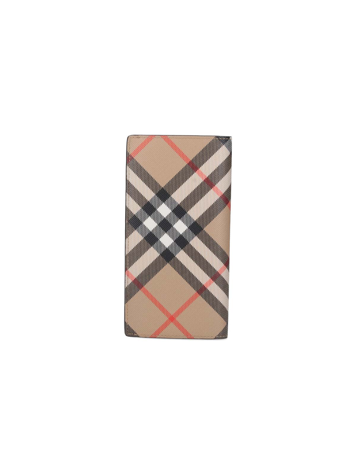 Continental wallet 8091921 (Burberry / 財布・カードケース ) | Burberry (バーバリー)(2)