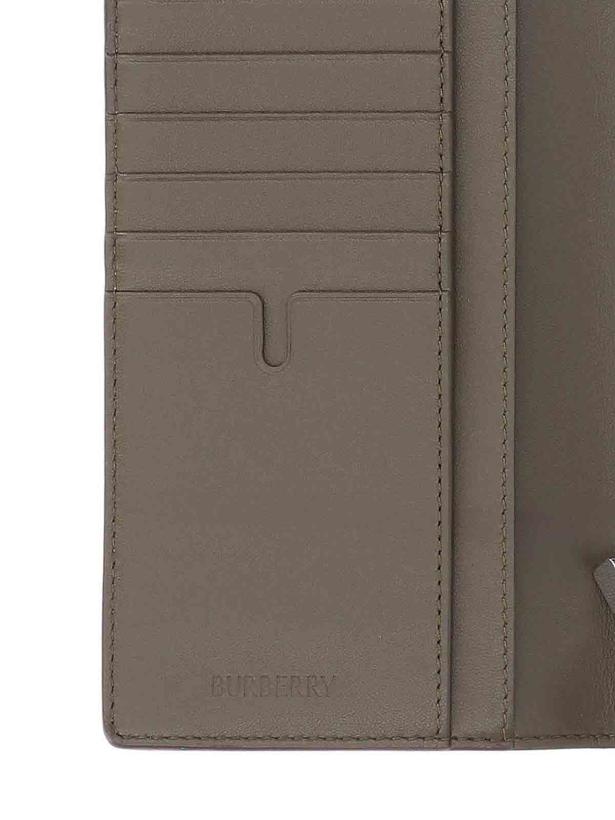 Continental wallet 8091921 (Burberry / 財布・カードケース ) | Burberry (バーバリー)(3)