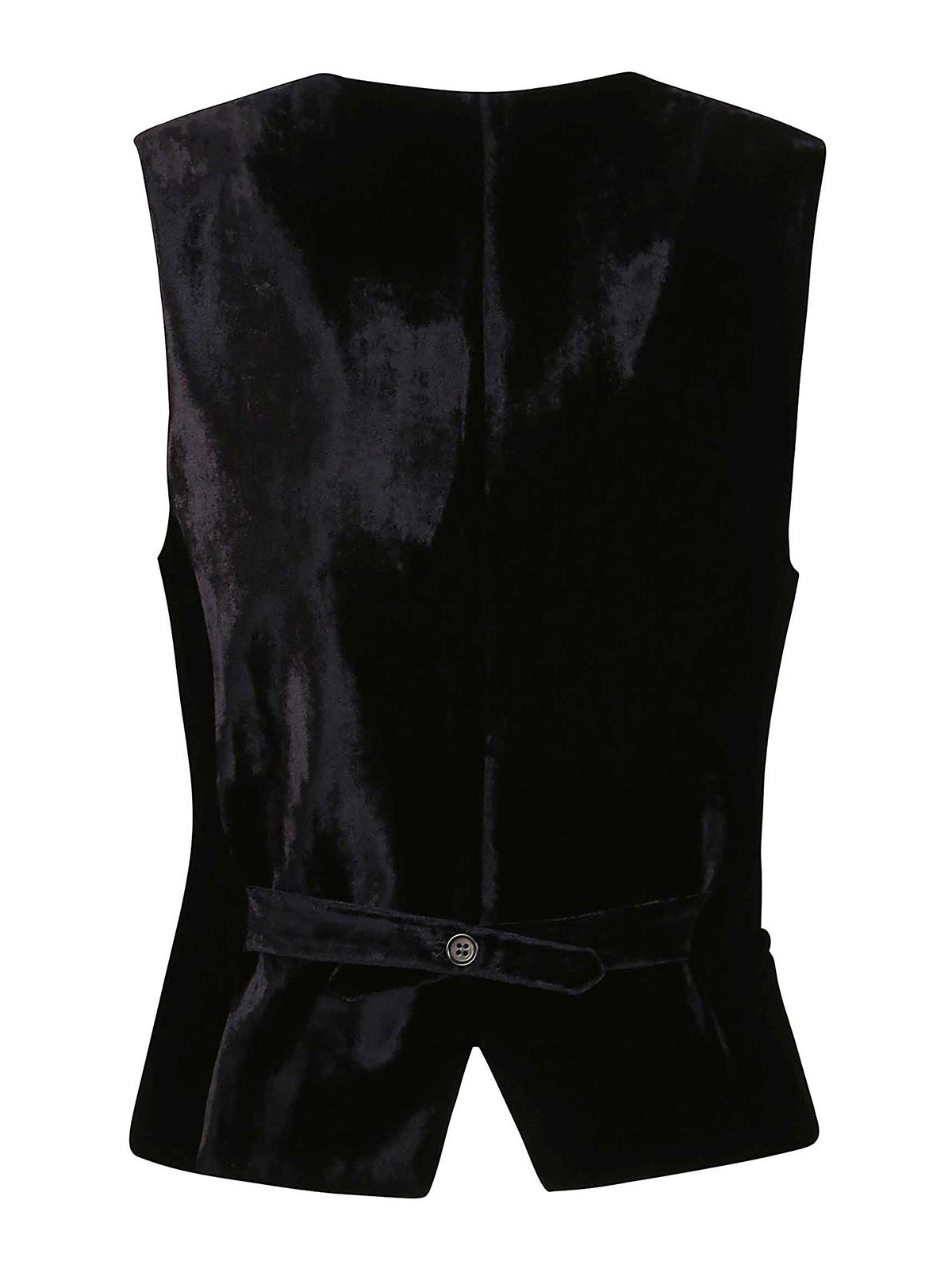 Relue24 Gilet D410037013 (P.A.R.O.S.H. / ベスト ) | P.A.R.O.S.H. (パロッシュ)(1)