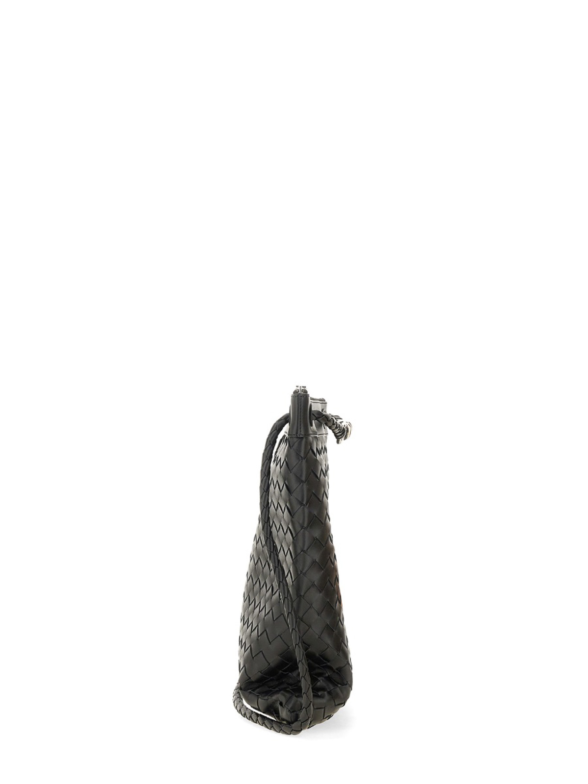 Flat Messenger Bag 806490V2HLD1208 (Bottega Veneta / ハンドバッグ・ショルダーバッグ ) | Bottega Veneta (ボッテガ・ヴェネタ)(2)