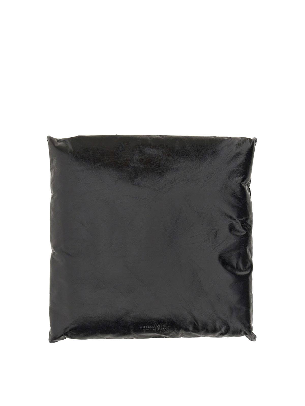 Pillow Clutch Bag 716839V2FN01019 (Bottega Veneta / クラッチバッグ・ポーチ ) | Bottega Veneta (ボッテガ・ヴェネタ)