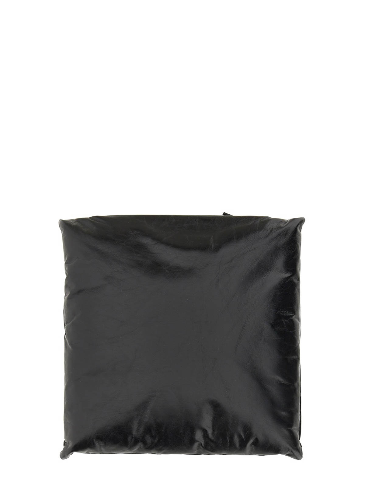 Pillow Clutch Bag 716839V2FN01019 (Bottega Veneta / クラッチバッグ・ポーチ ) | Bottega Veneta (ボッテガ・ヴェネタ)(1)