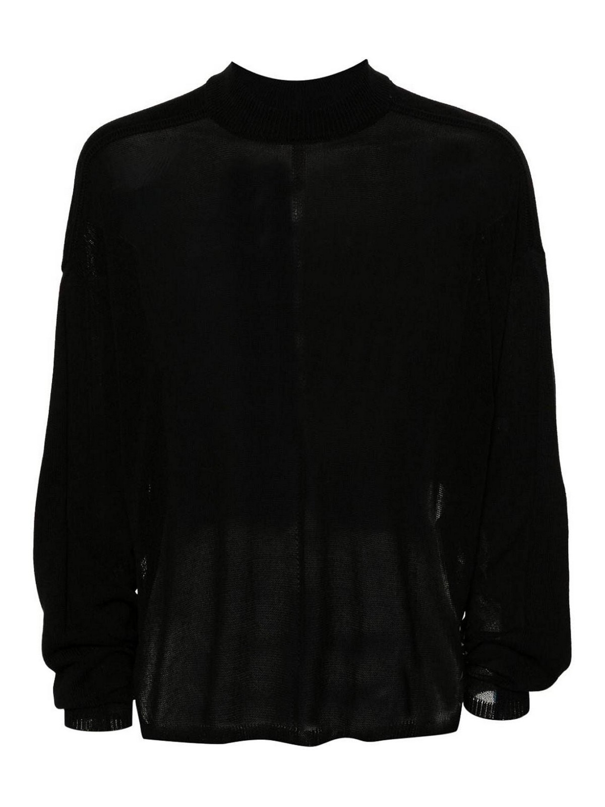 Sweater RU01D366709 (Rick Owens / ニット・セーター・カーディガン ) | Rick Owens (リック オウエンス)