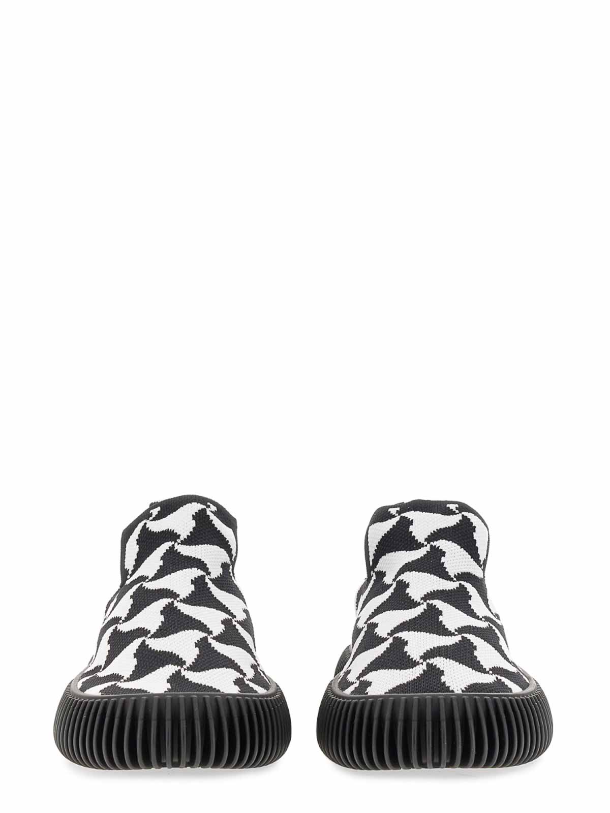 Ripple Sneaker 690123V1NW01486 (Bottega Veneta / スニーカー ) | Bottega Veneta (ボッテガ・ヴェネタ)(3)