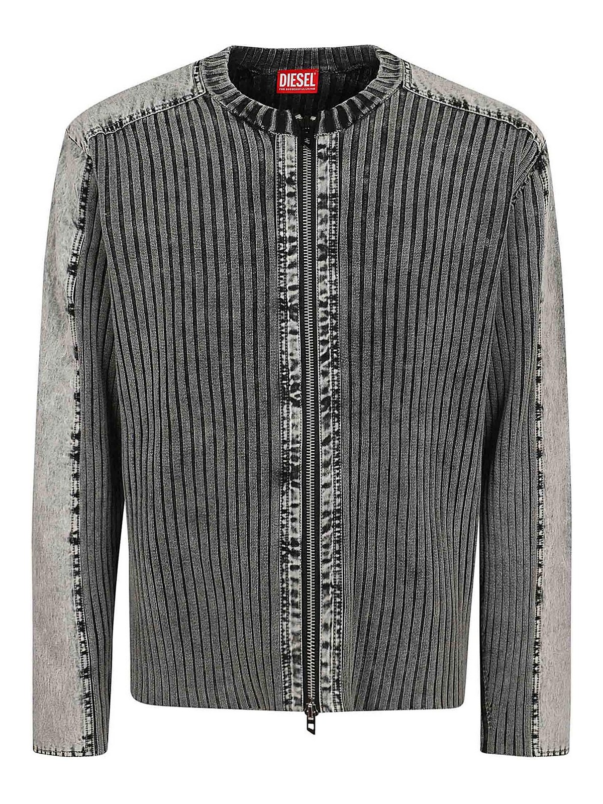 Knitwear A174640QMAN900 (Diesel / ニット・セーター・カーディガン ) | Diesel (ディーゼル)
