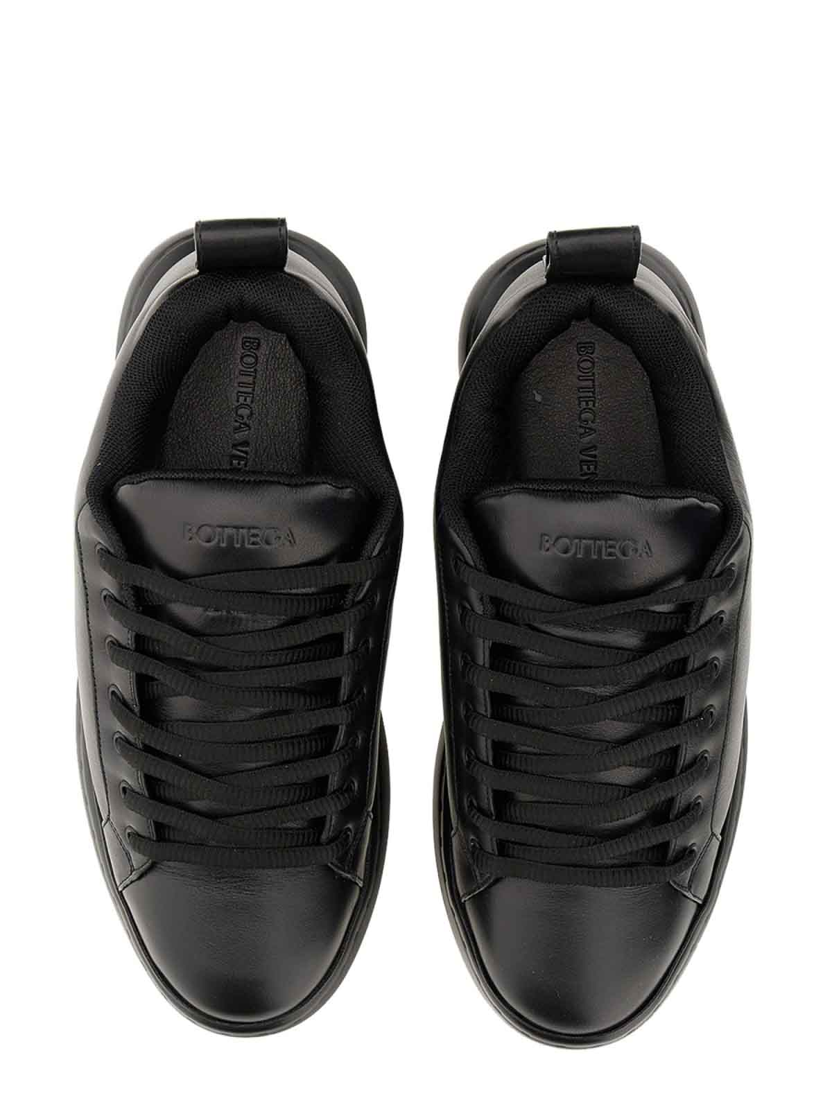 Sneaker Pillow 716198V2CS01000 (Bottega Veneta / スニーカー ) | Bottega Veneta (ボッテガ・ヴェネタ)(3)