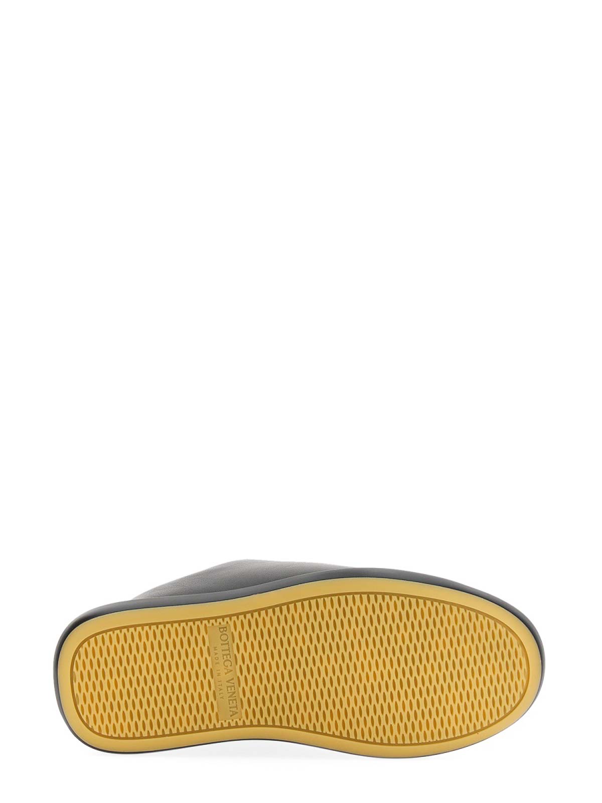 Sneaker Pillow 716198V2CS01000 (Bottega Veneta / スニーカー ) | Bottega Veneta (ボッテガ・ヴェネタ)(4)