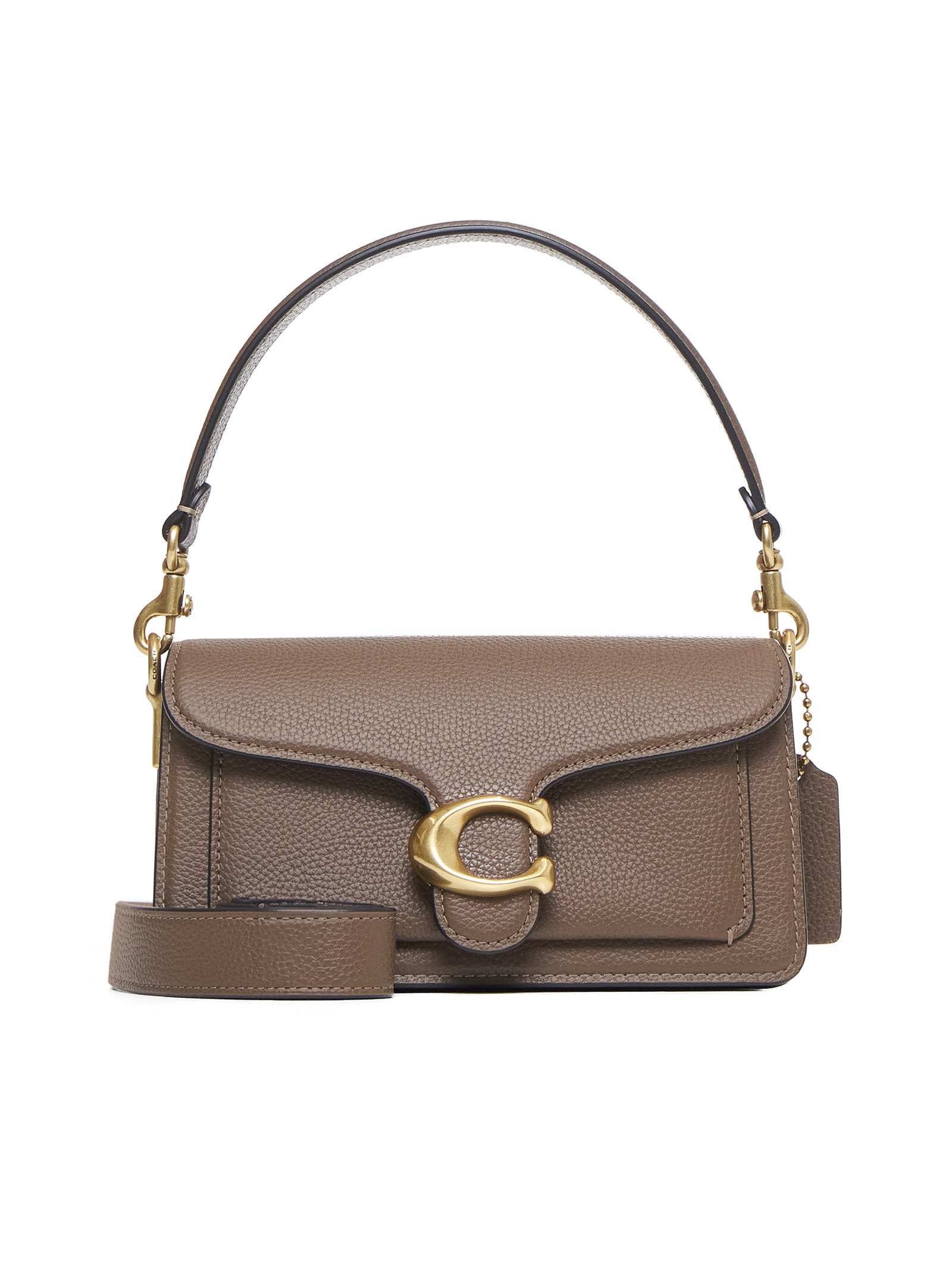 Coach Bags.. CM546B4CBD (COACH / ハンドバッグ・ショルダーバッグ ) | COACH (コーチ)