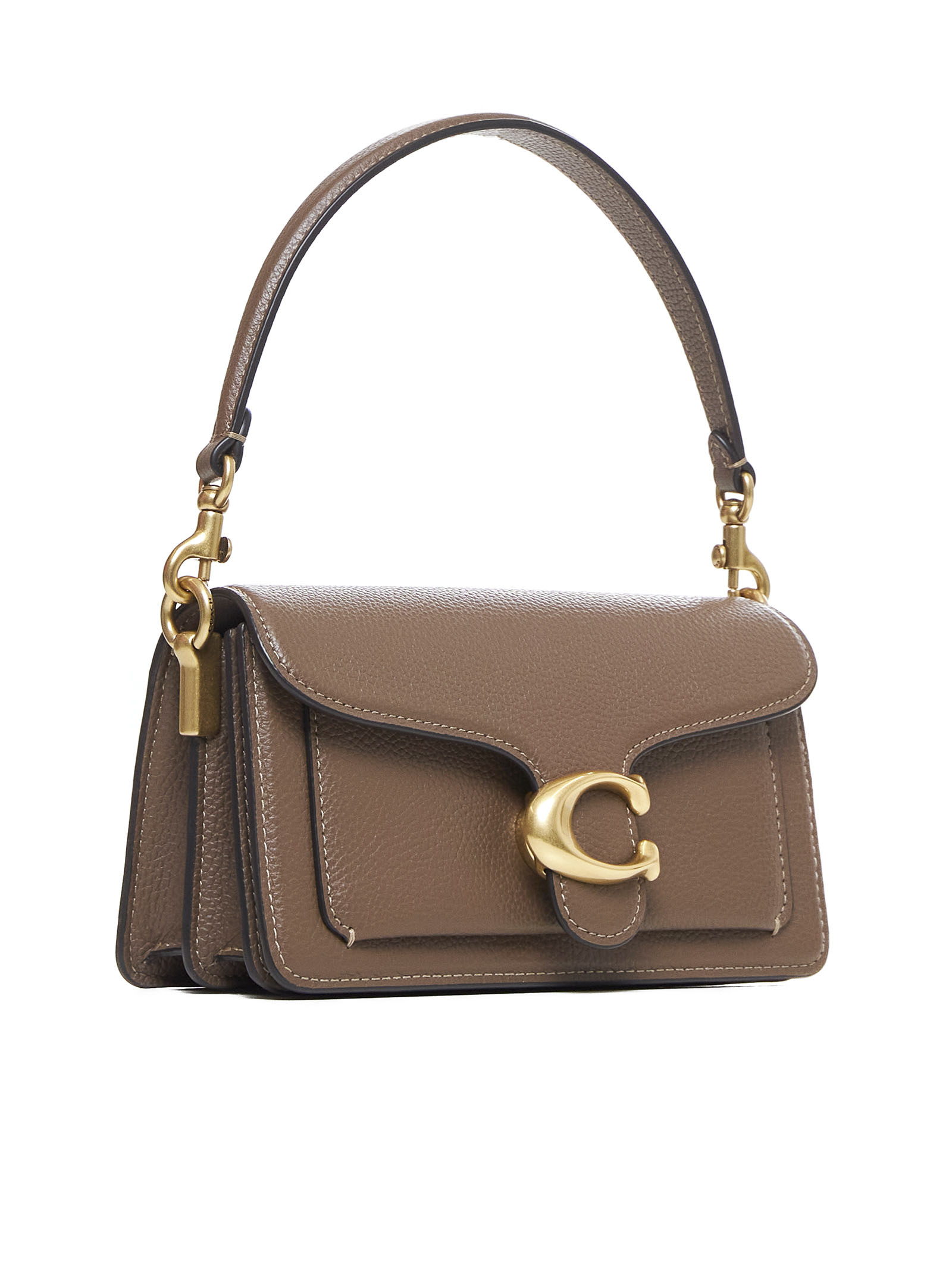 Coach Bags.. CM546B4CBD (COACH / ハンドバッグ・ショルダーバッグ ) | COACH (コーチ)(1)