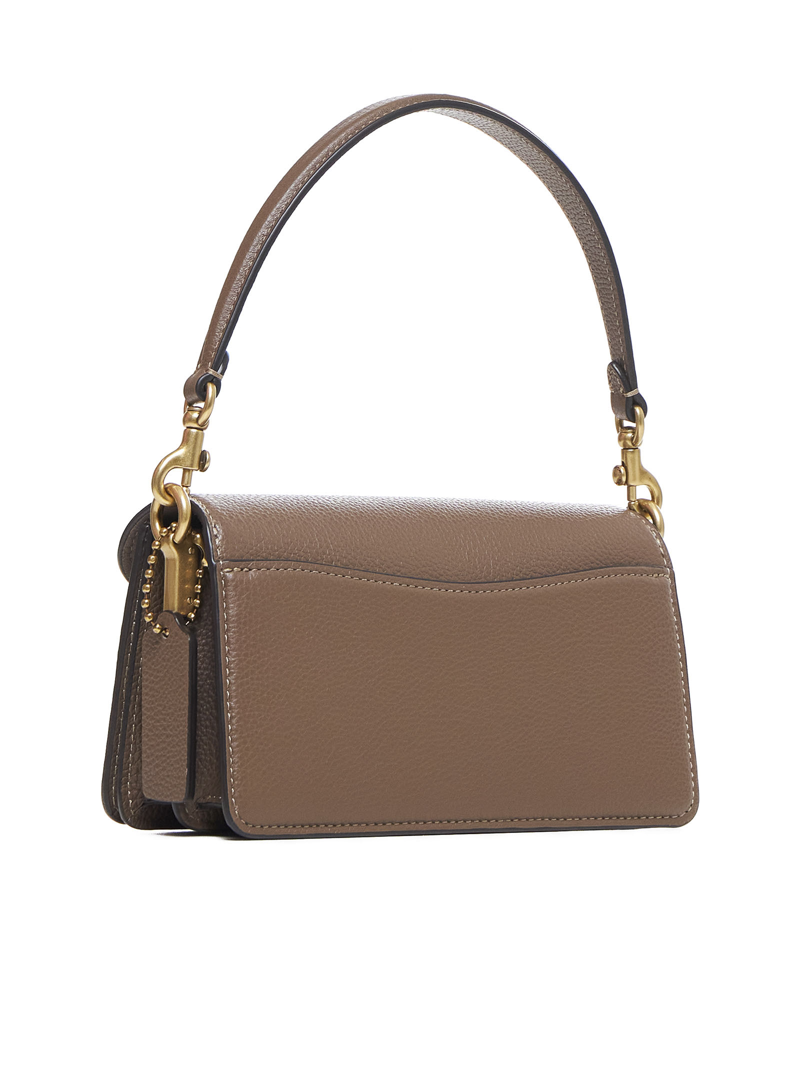 Coach Bags.. CM546B4CBD (COACH / ハンドバッグ・ショルダーバッグ ) | COACH (コーチ)(2)