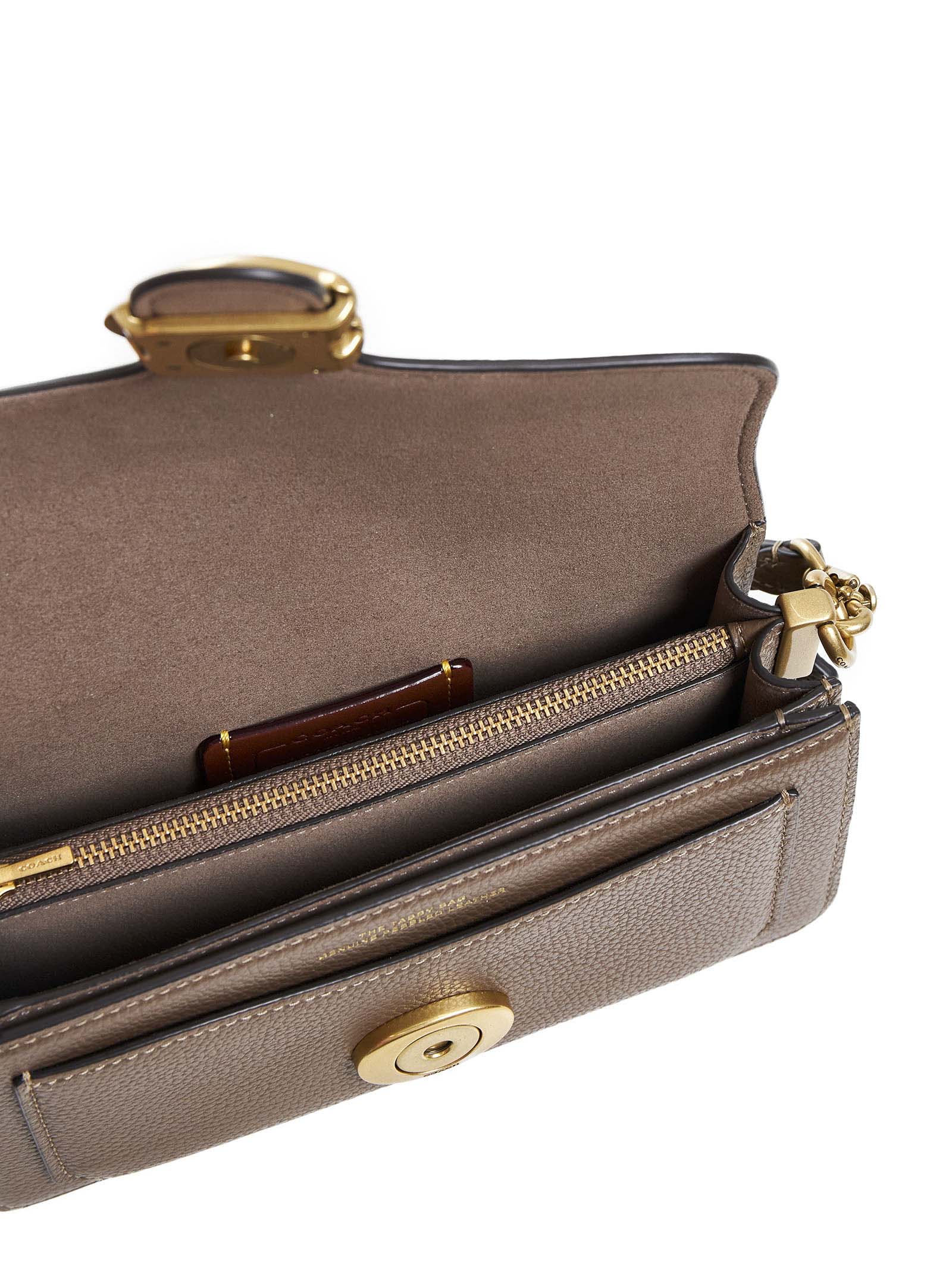 Coach Bags.. CM546B4CBD (COACH / ハンドバッグ・ショルダーバッグ ) | COACH (コーチ)(4)