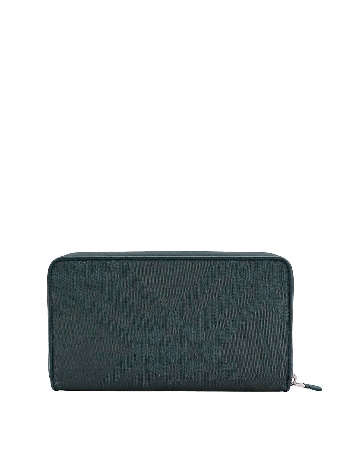 Wallet 8080738 (Burberry / 財布・カードケース ) | Burberry (バーバリー)(1)