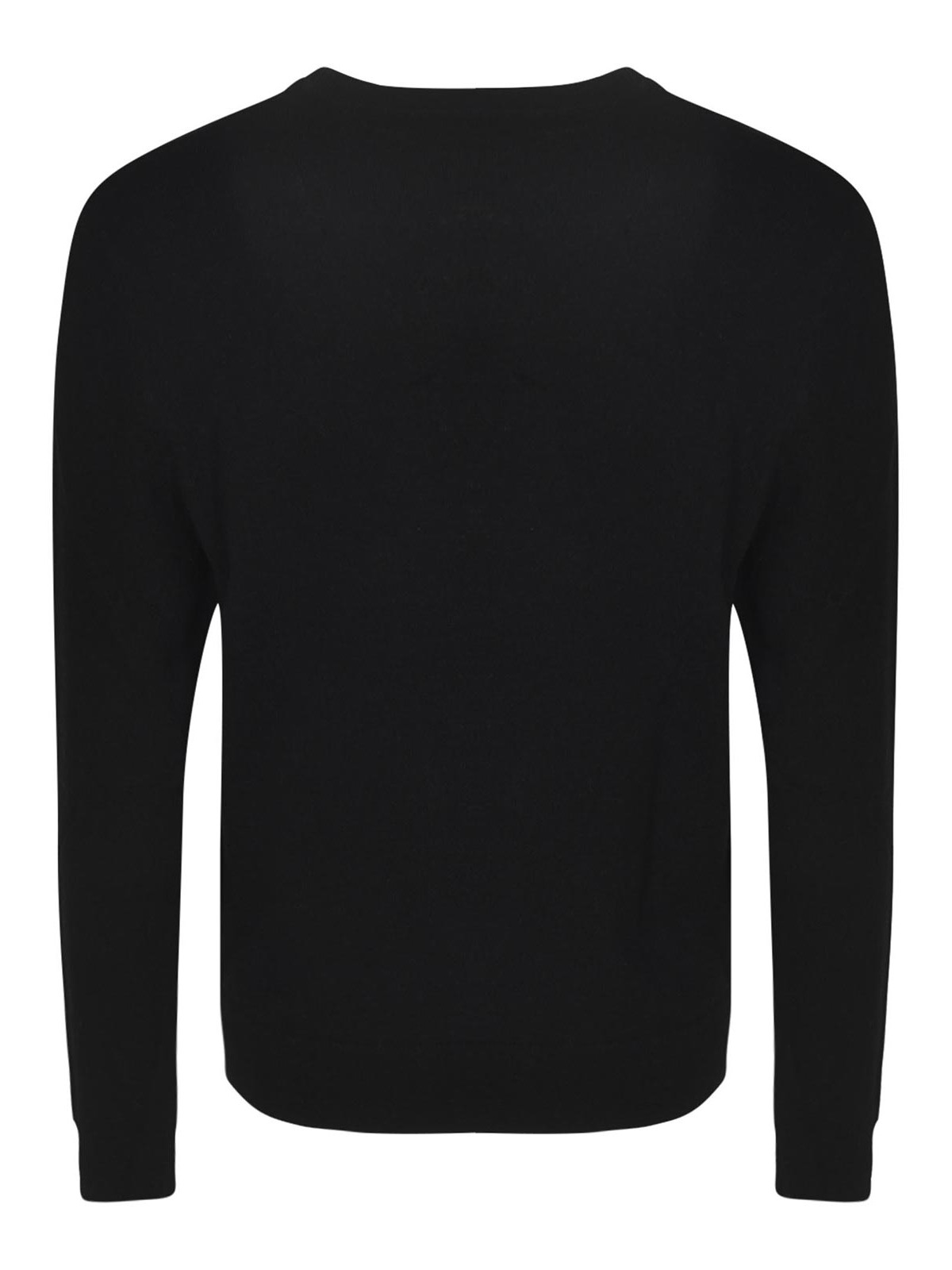 Sweaters A124360GEYA9XX (Diesel / ニット・セーター・カーディガン ) | Diesel (ディーゼル)(1)