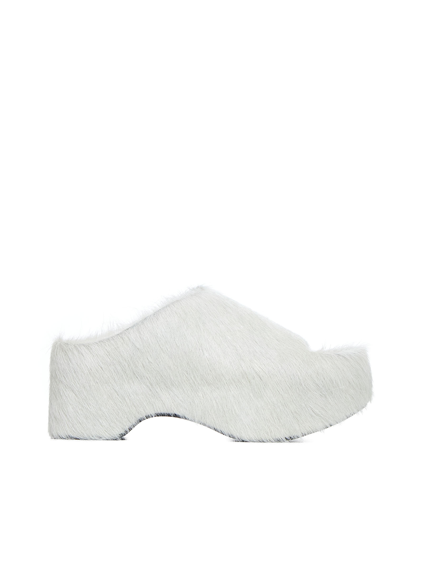 Marni Sandals SAMS021004P412200W01 (Marni / サンダル ) | Marni (マルニ)