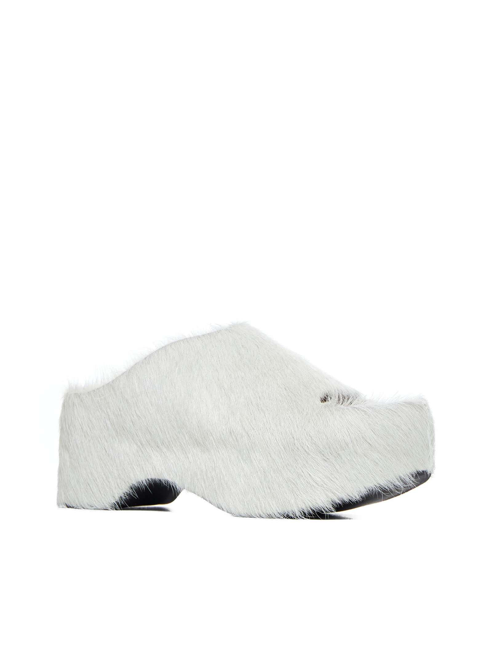 Marni Sandals SAMS021004P412200W01 (Marni / サンダル ) | Marni (マルニ)(1)