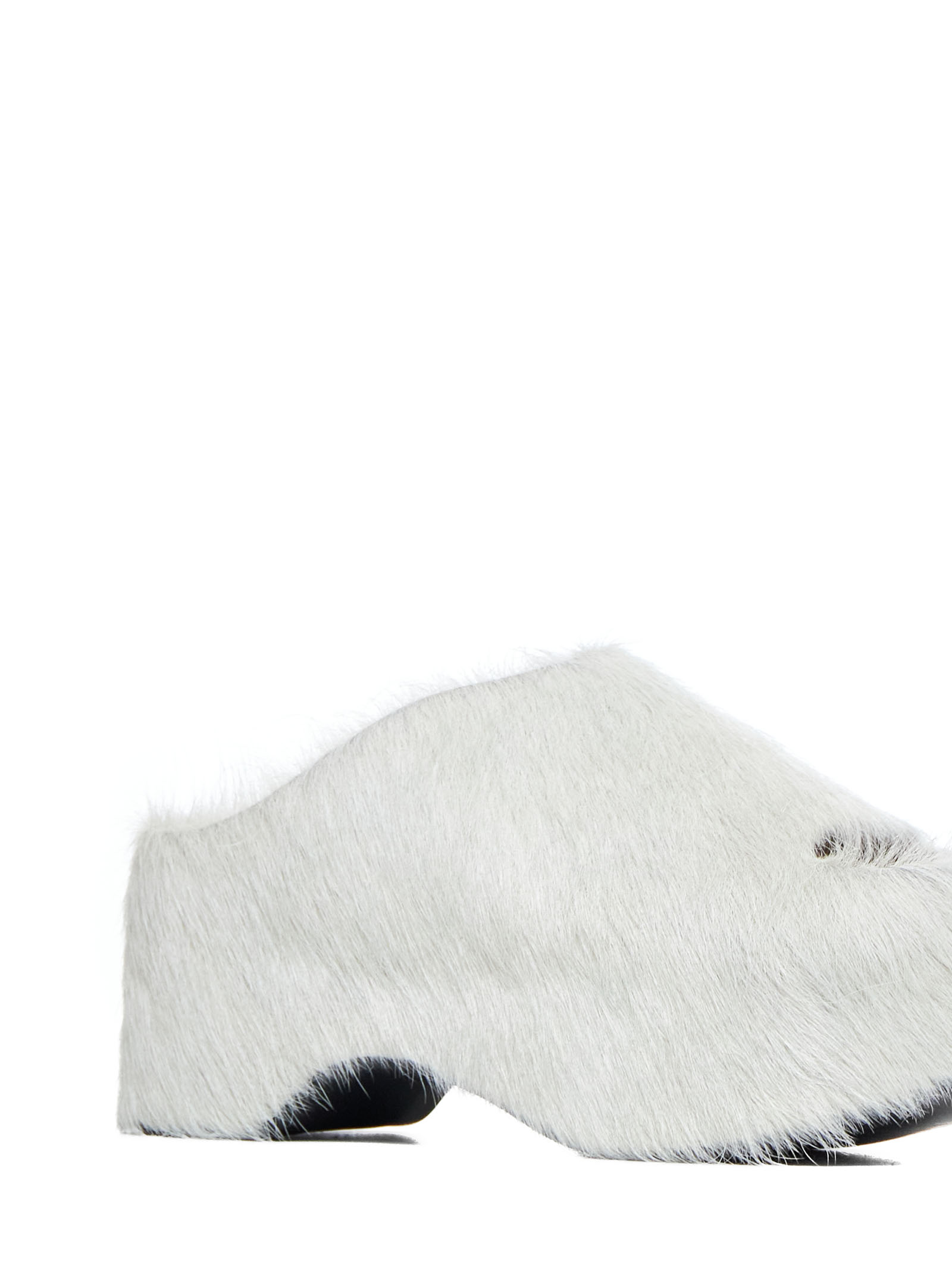 Marni Sandals SAMS021004P412200W01 (Marni / サンダル ) | Marni (マルニ)(3)