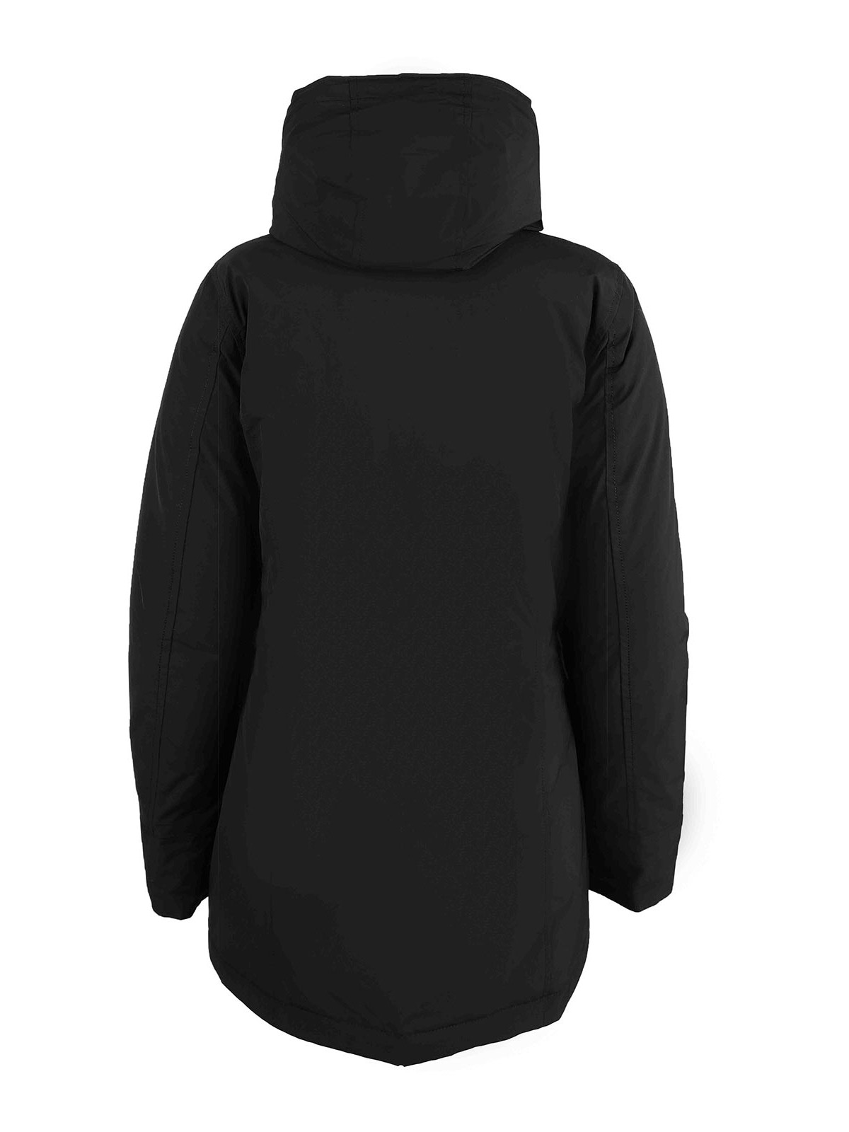Luxury Artic Ramar Jacket 1CFWWOU0652FRUT3128100 (WOOLRICH / コート・ダウン ) | WOOLRICH (ウールリッチ)(1)